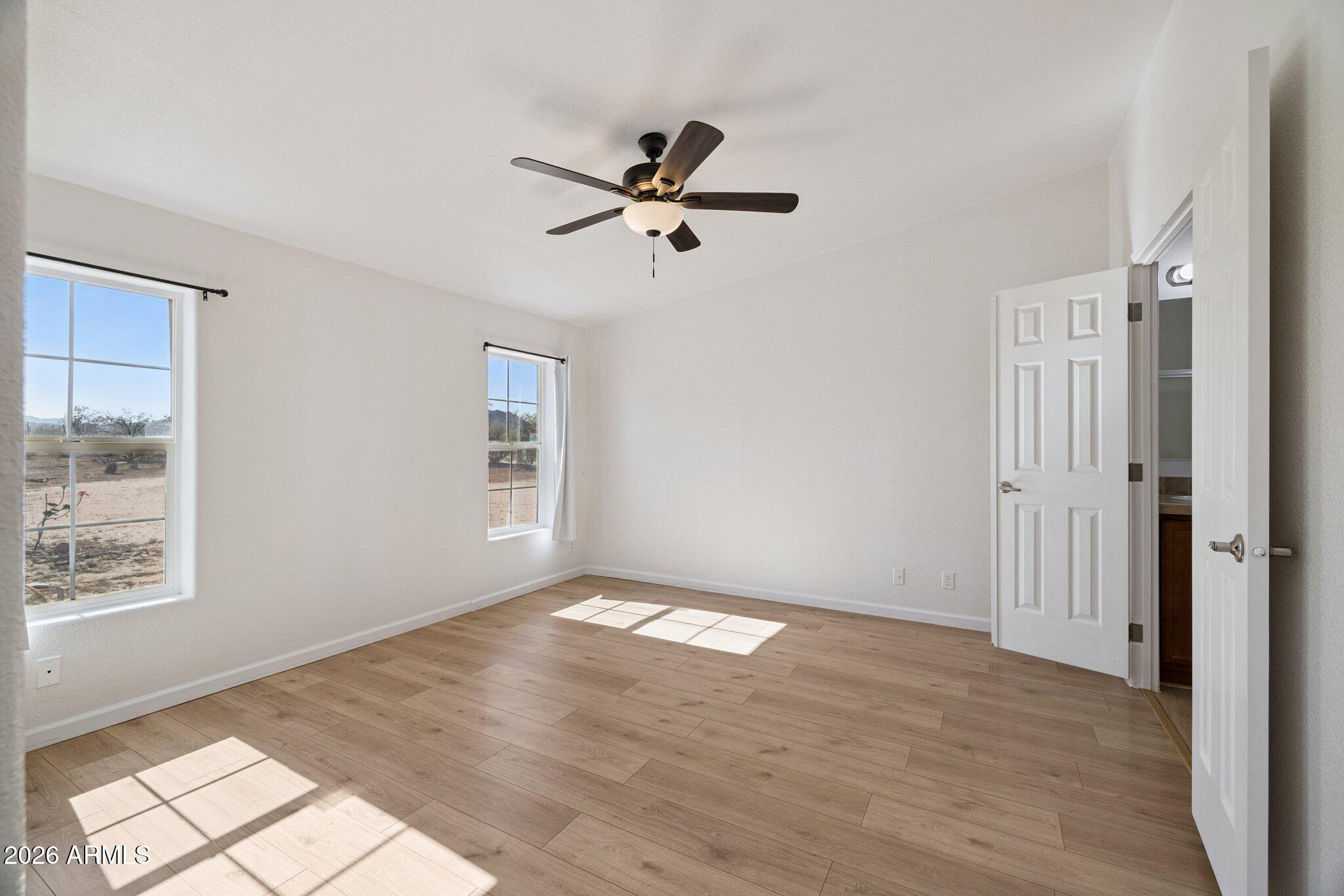 53040 West Whirly Bird Road Maricopa, AZ 85139 - Photo 17 of 55 14-web-or-mls-53040-w-whirly-bird-rd