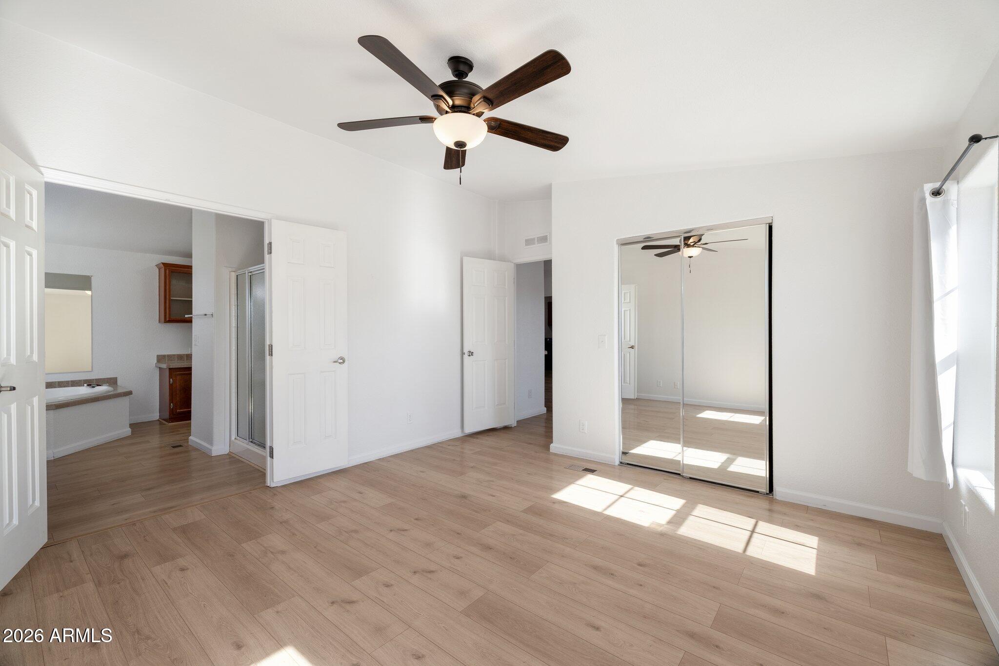 53040 West Whirly Bird Road Maricopa, AZ 85139 - Photo 18 of 55 15-web-or-mls-53040-w-whirly-bird-rd