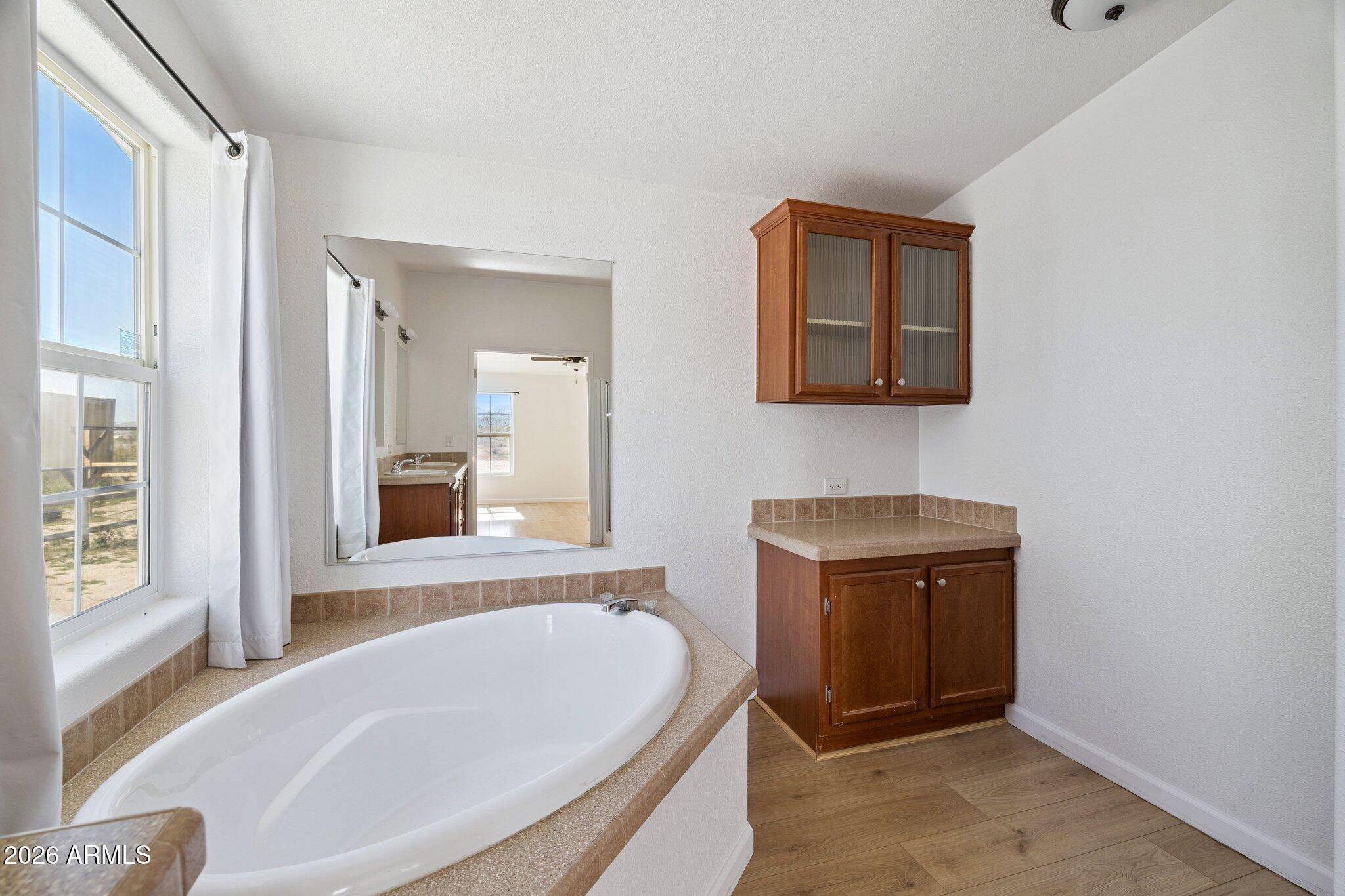 53040 West Whirly Bird Road Maricopa, AZ 85139 - Photo 20 of 55 18-web-or-mls-53040-w-whirly-bird-rd