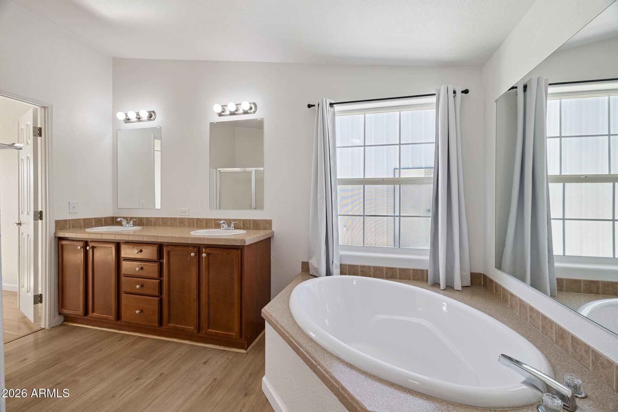 53040 West Whirly Bird Road Maricopa, AZ 85139 - Photo 21 of 55 19-web-or-mls-53040-w-whirly-bird-rd