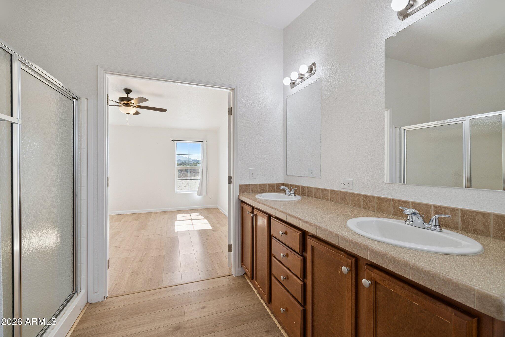 53040 West Whirly Bird Road Maricopa, AZ 85139 - Photo 22 of 55 20-web-or-mls-53040-w-whirly-bird-rd