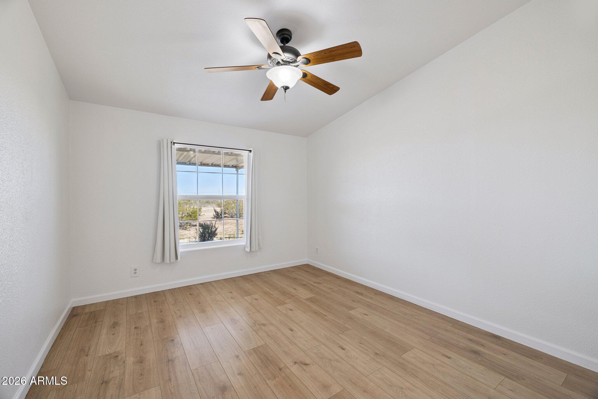 53040 West Whirly Bird Road Maricopa, AZ 85139 - Photo 23 of 55 21-web-or-mls-53040-w-whirly-bird-rd