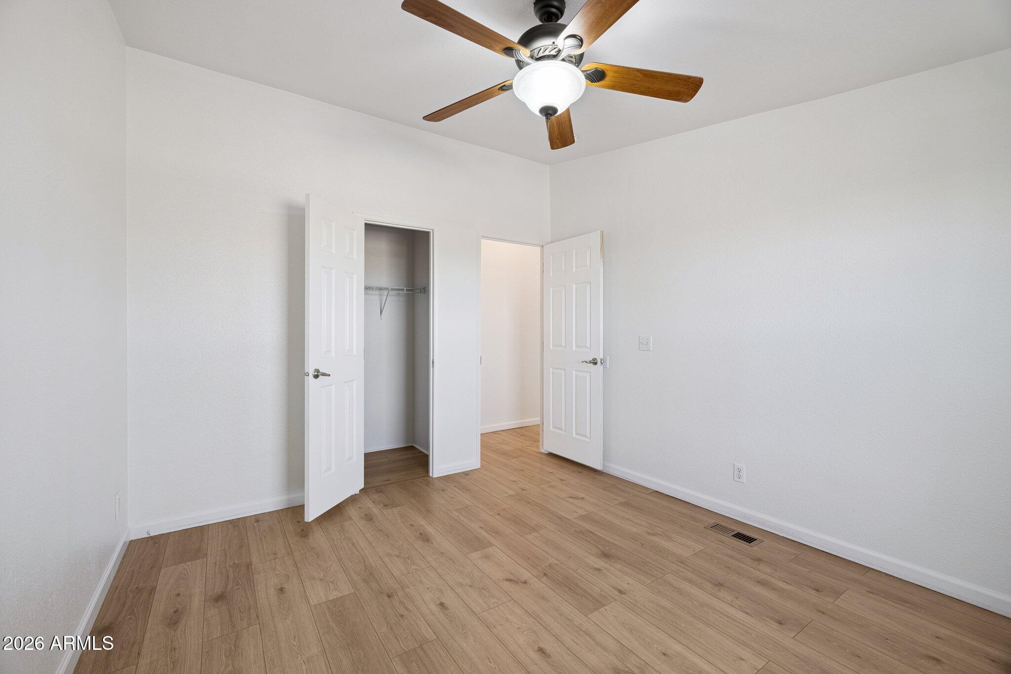 53040 West Whirly Bird Road Maricopa, AZ 85139 - Photo 24 of 55 22-web-or-mls-53040-w-whirly-bird-rd