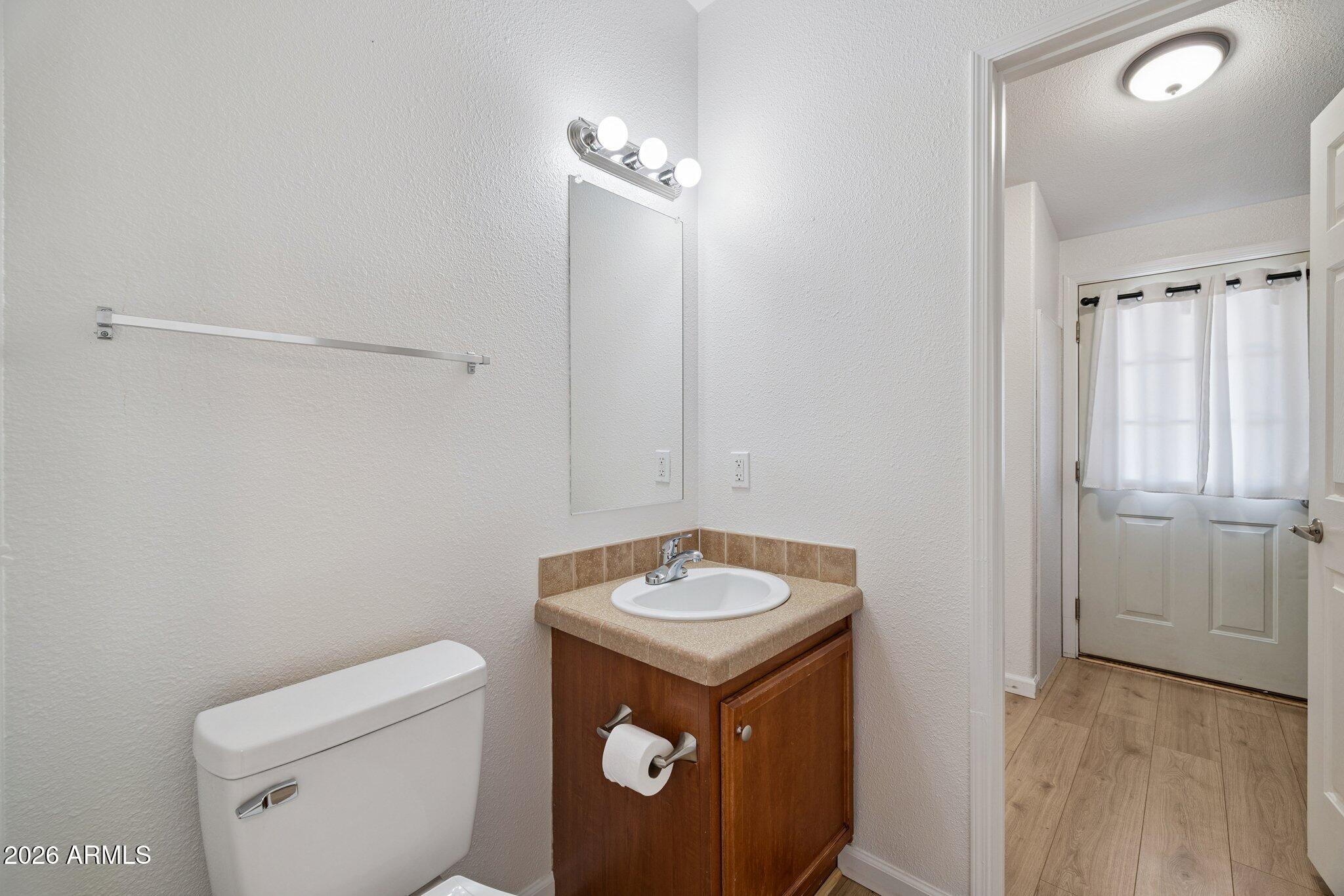 53040 West Whirly Bird Road Maricopa, AZ 85139 - Photo 25 of 55 23-web-or-mls-53040-w-whirly-bird-rd