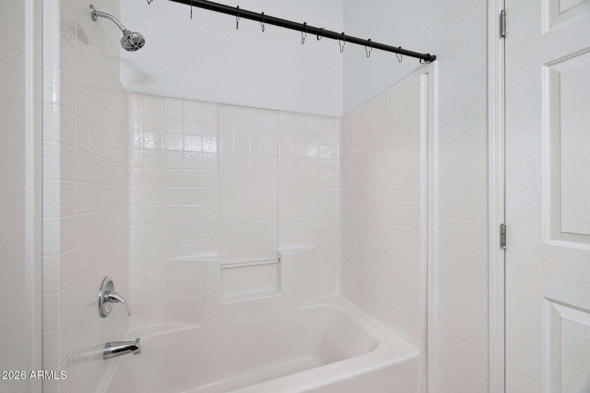 53040 West Whirly Bird Road Maricopa, AZ 85139 - Photo 26 of 55 24-web-or-mls-53040-w-whirly-bird-rd