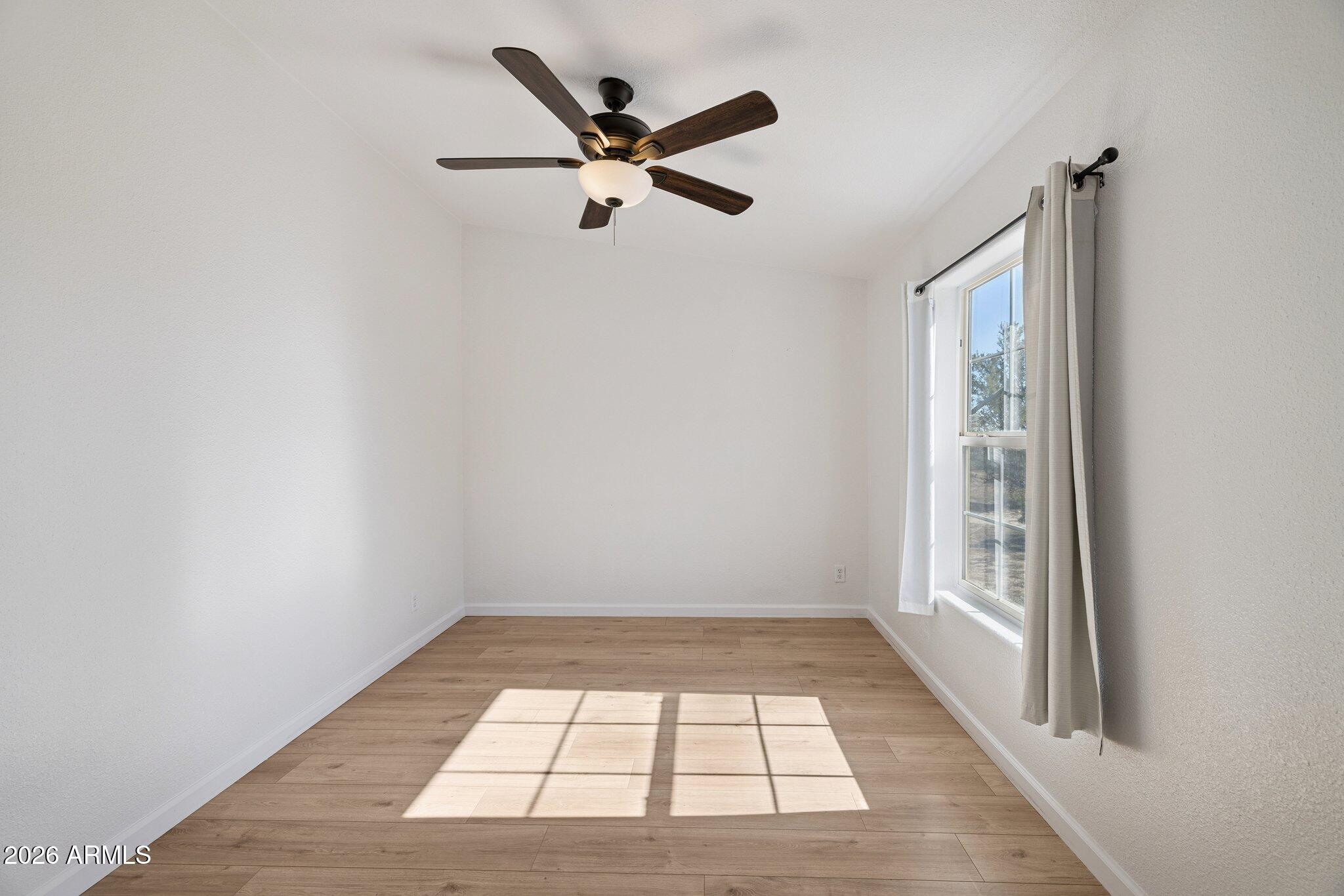 53040 West Whirly Bird Road Maricopa, AZ 85139 - Photo 27 of 55 25-web-or-mls-53040-w-whirly-bird-rd