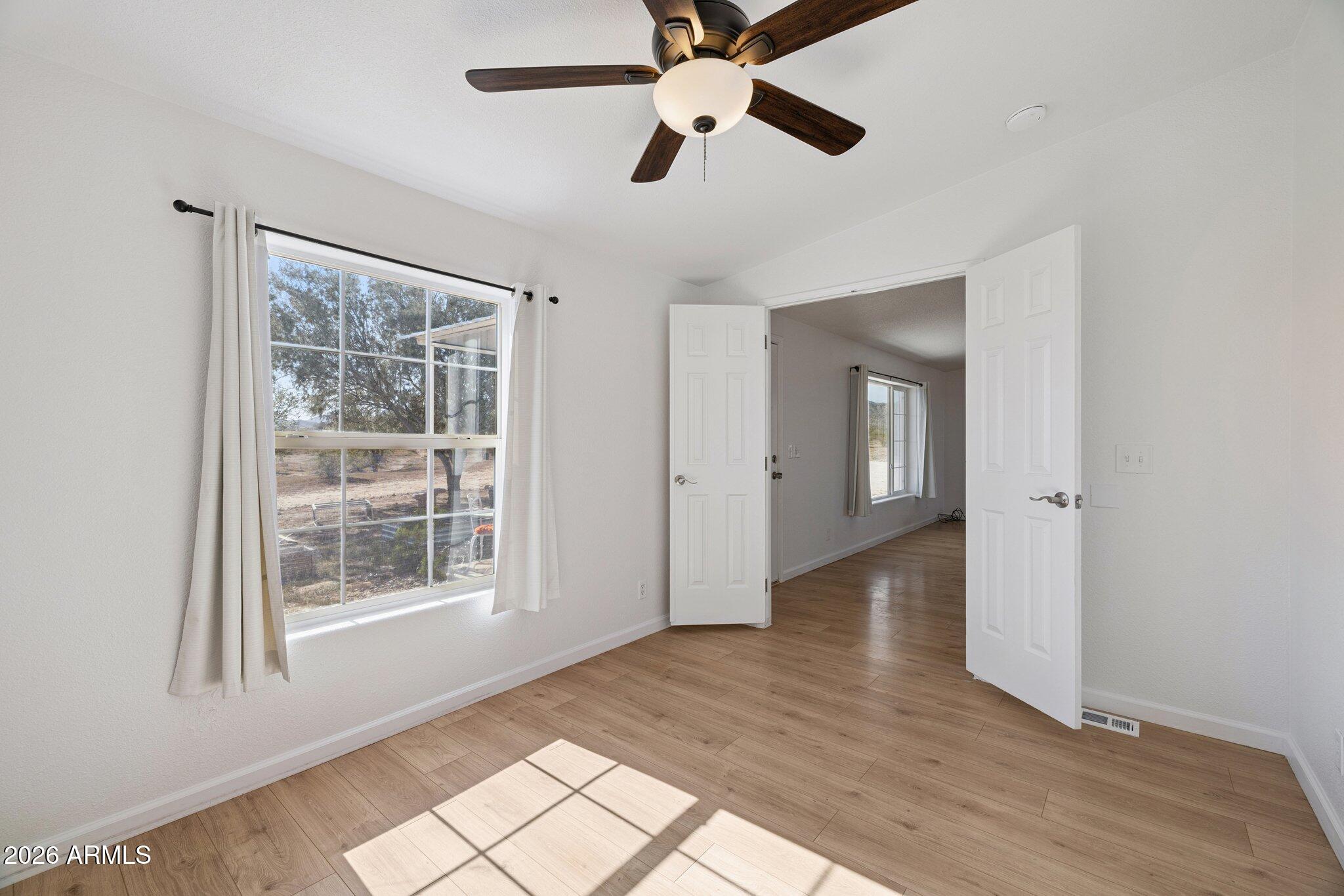 53040 West Whirly Bird Road Maricopa, AZ 85139 - Photo 28 of 55 26-web-or-mls-53040-w-whirly-bird-rd