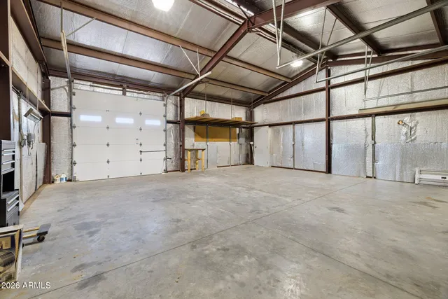 $449,900 | 53040 West Whirly Bird Road, Maricopa, AZ 85139