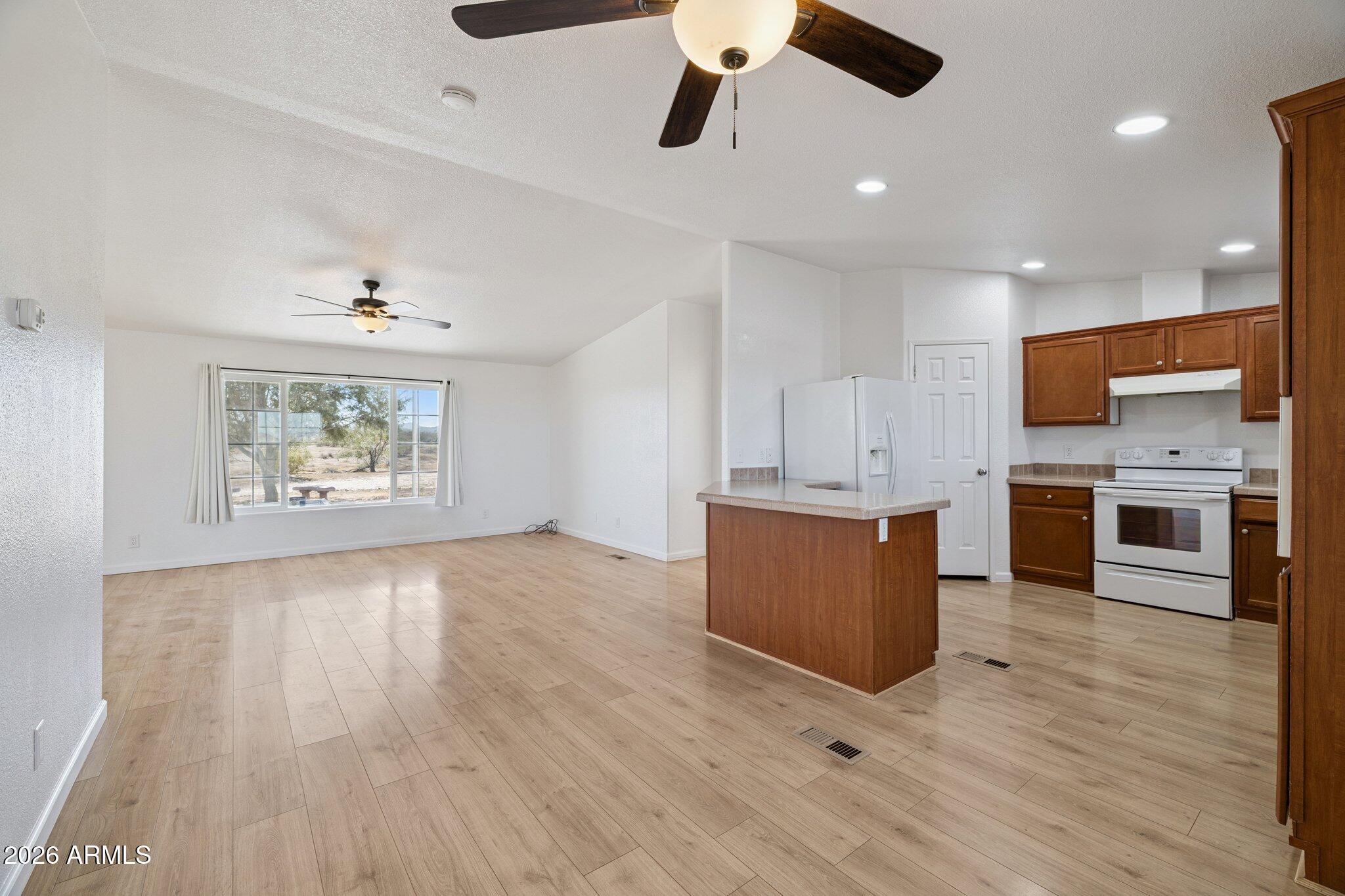 53040 West Whirly Bird Road Maricopa, AZ 85139 - Photo 3 of 55 9-web-or-mls-53040-w-whirly-bird-rd