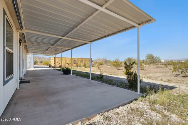 $449,900 | 53040 West Whirly Bird Road, Maricopa, AZ 85139