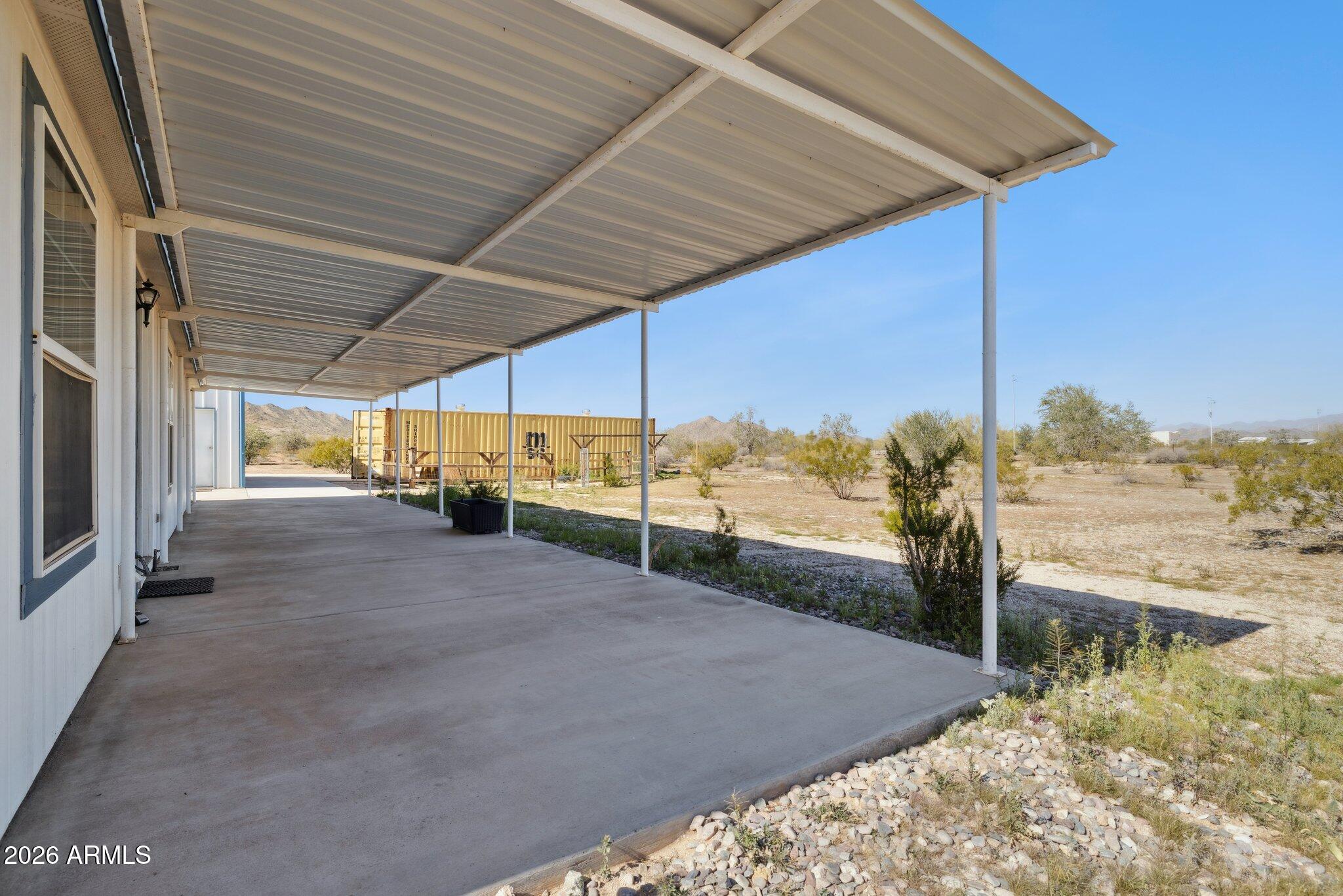 53040 West Whirly Bird Road Maricopa, AZ 85139 - Photo 31 of 55 30-web-or-mls-53040-w-whirly-bird-rd