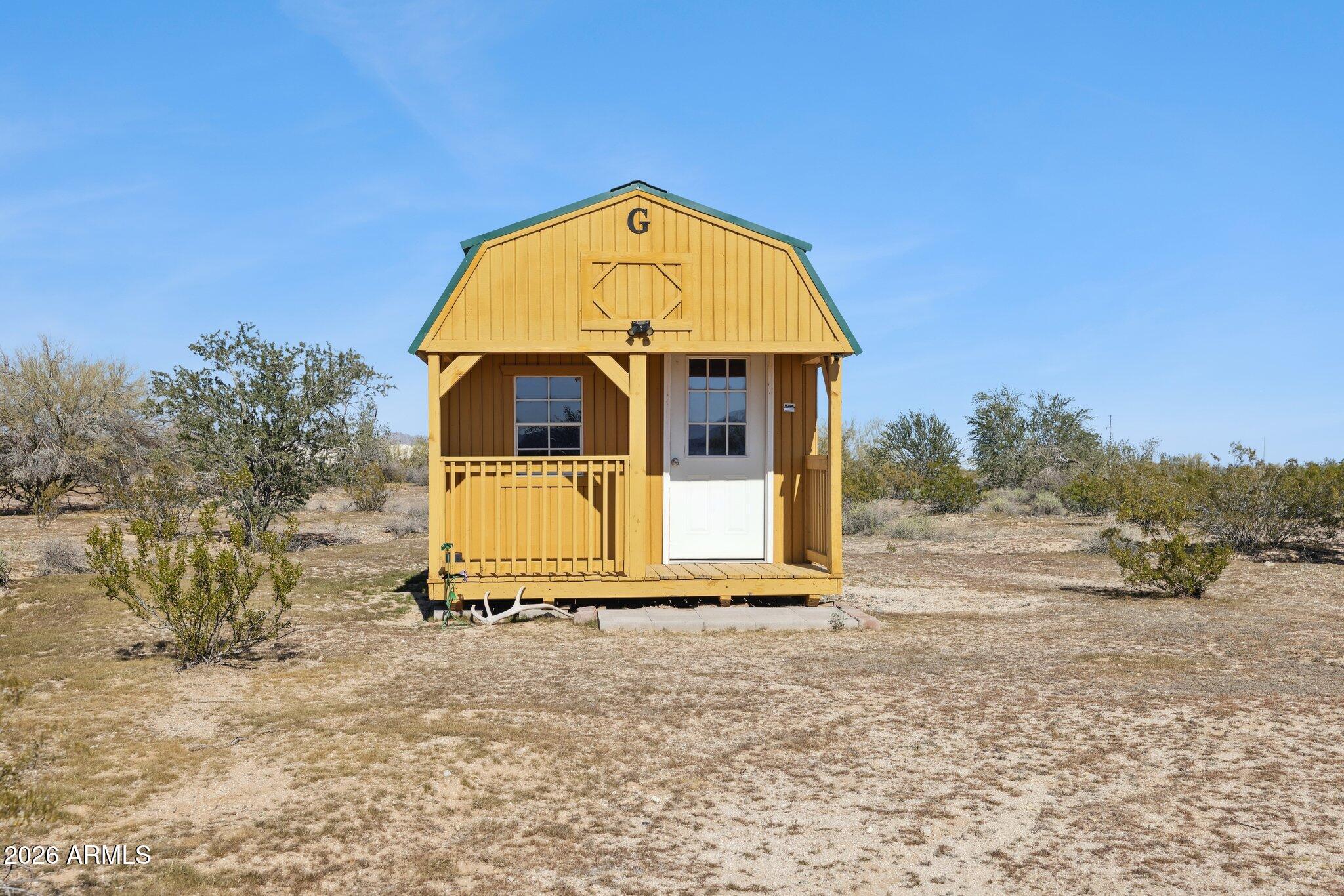53040 West Whirly Bird Road Maricopa, AZ 85139 - Photo 32 of 55 31-web-or-mls-53040-w-whirly-bird-rd