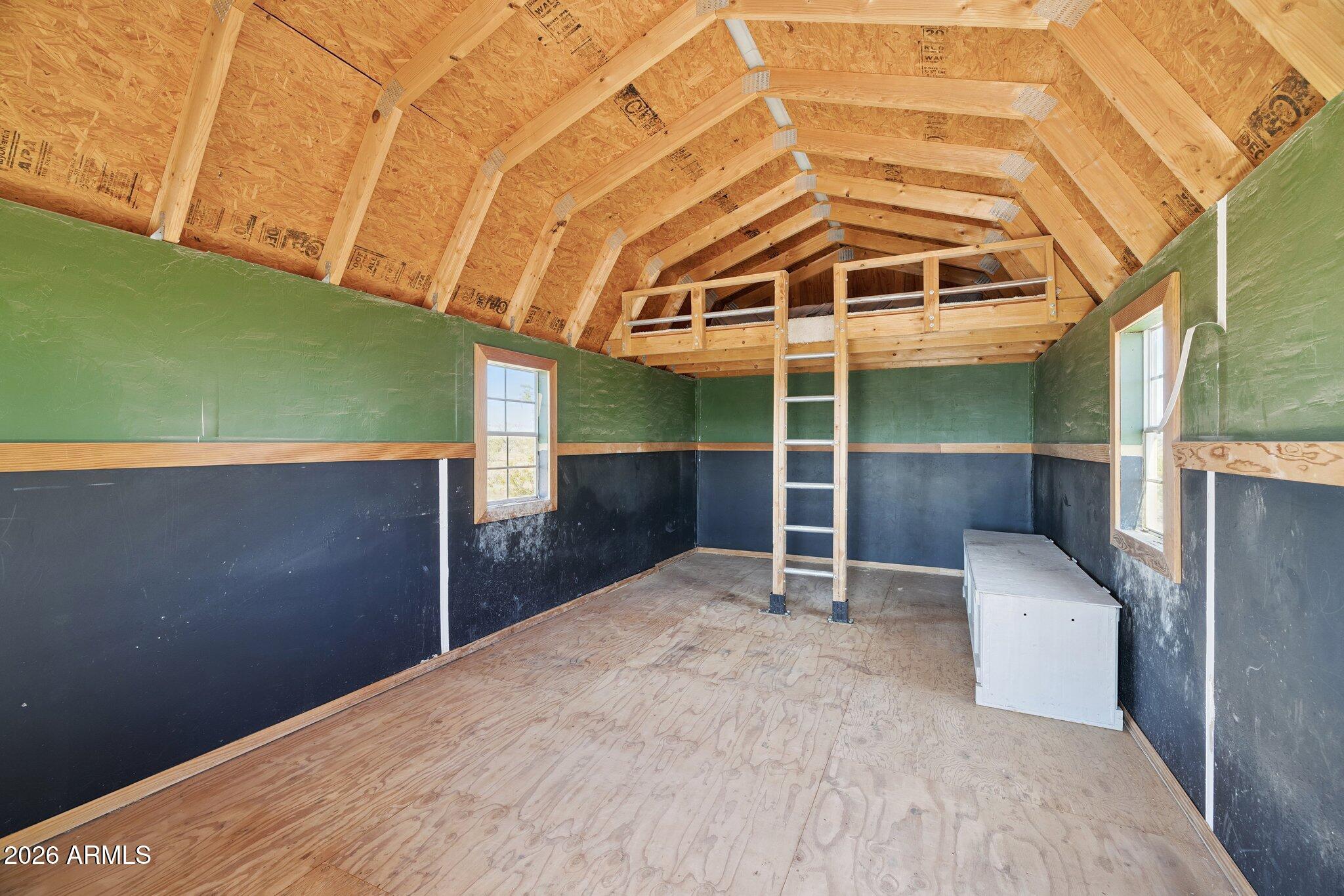 53040 West Whirly Bird Road Maricopa, AZ 85139 - Photo 33 of 55 32-web-or-mls-53040-w-whirly-bird-rd