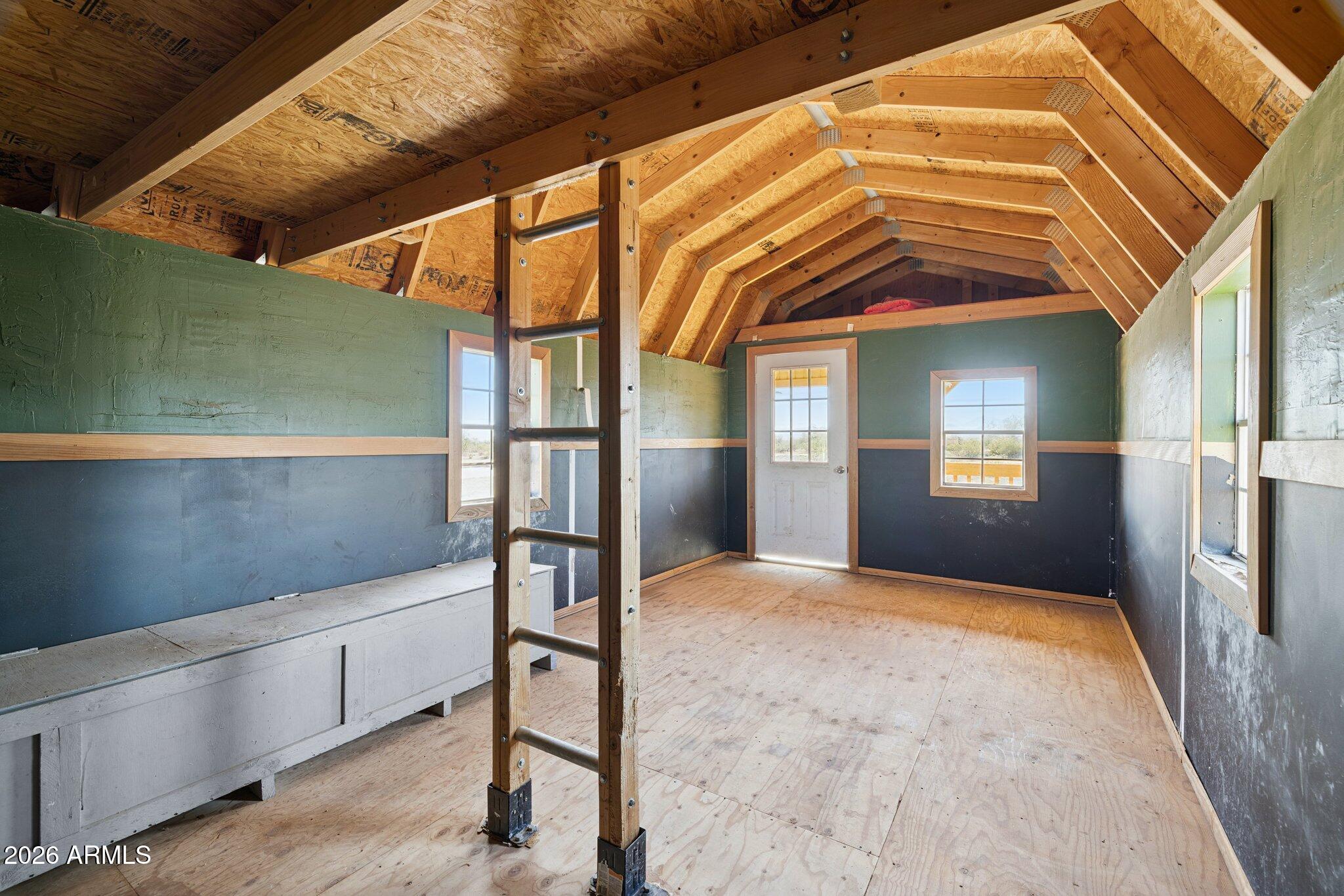 53040 West Whirly Bird Road Maricopa, AZ 85139 - Photo 34 of 55 33-web-or-mls-53040-w-whirly-bird-rd