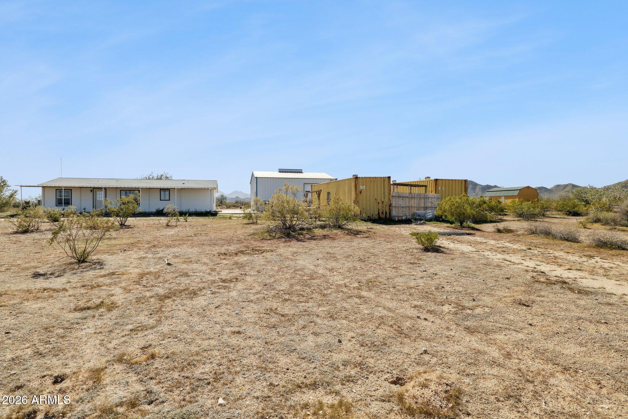 53040 West Whirly Bird Road Maricopa, AZ 85139 - Photo 37 of 55 36-web-or-mls-53040-w-whirly-bird-rd