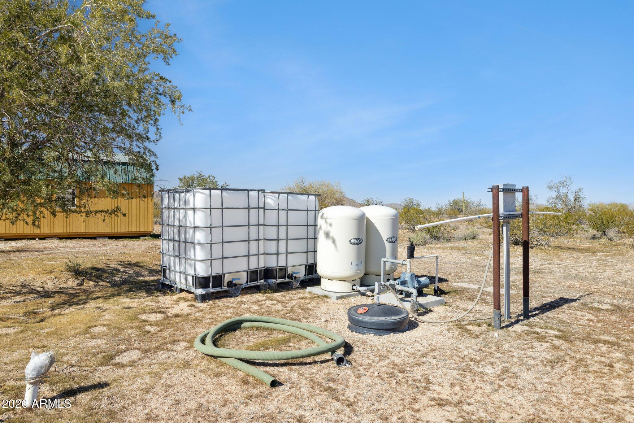 53040 West Whirly Bird Road Maricopa, AZ 85139 - Photo 39 of 55 38-web-or-mls-53040-w-whirly-bird-rd