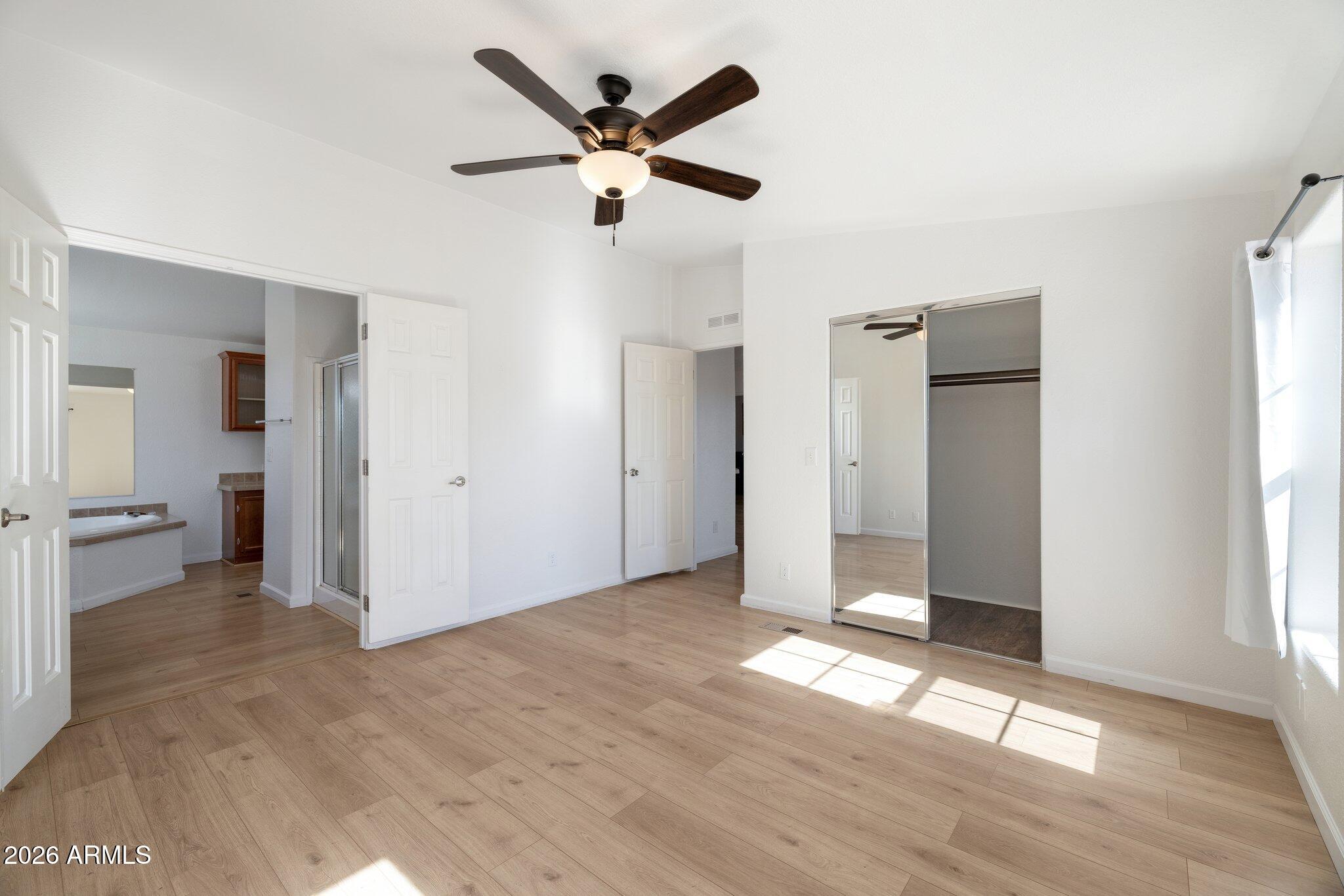 53040 West Whirly Bird Road Maricopa, AZ 85139 - Photo 4 of 55 16-web-or-mls-53040-w-whirly-bird-rd