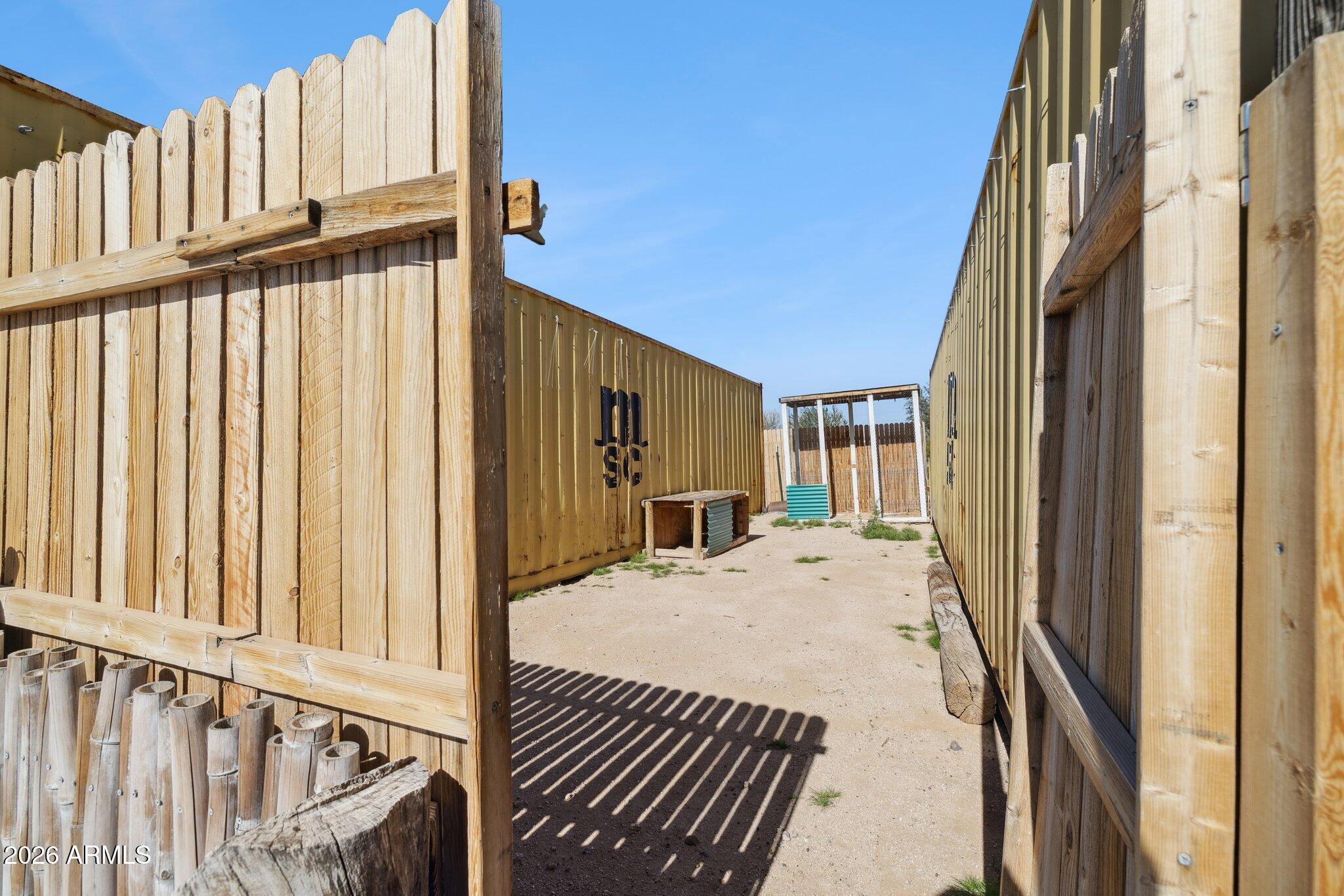 53040 West Whirly Bird Road Maricopa, AZ 85139 - Photo 41 of 55 40-web-or-mls-53040-w-whirly-bird-rd