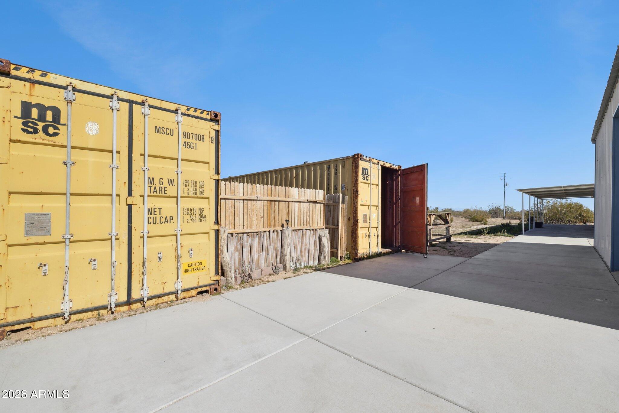 53040 West Whirly Bird Road Maricopa, AZ 85139 - Photo 42 of 55 41-web-or-mls-53040-w-whirly-bird-rd