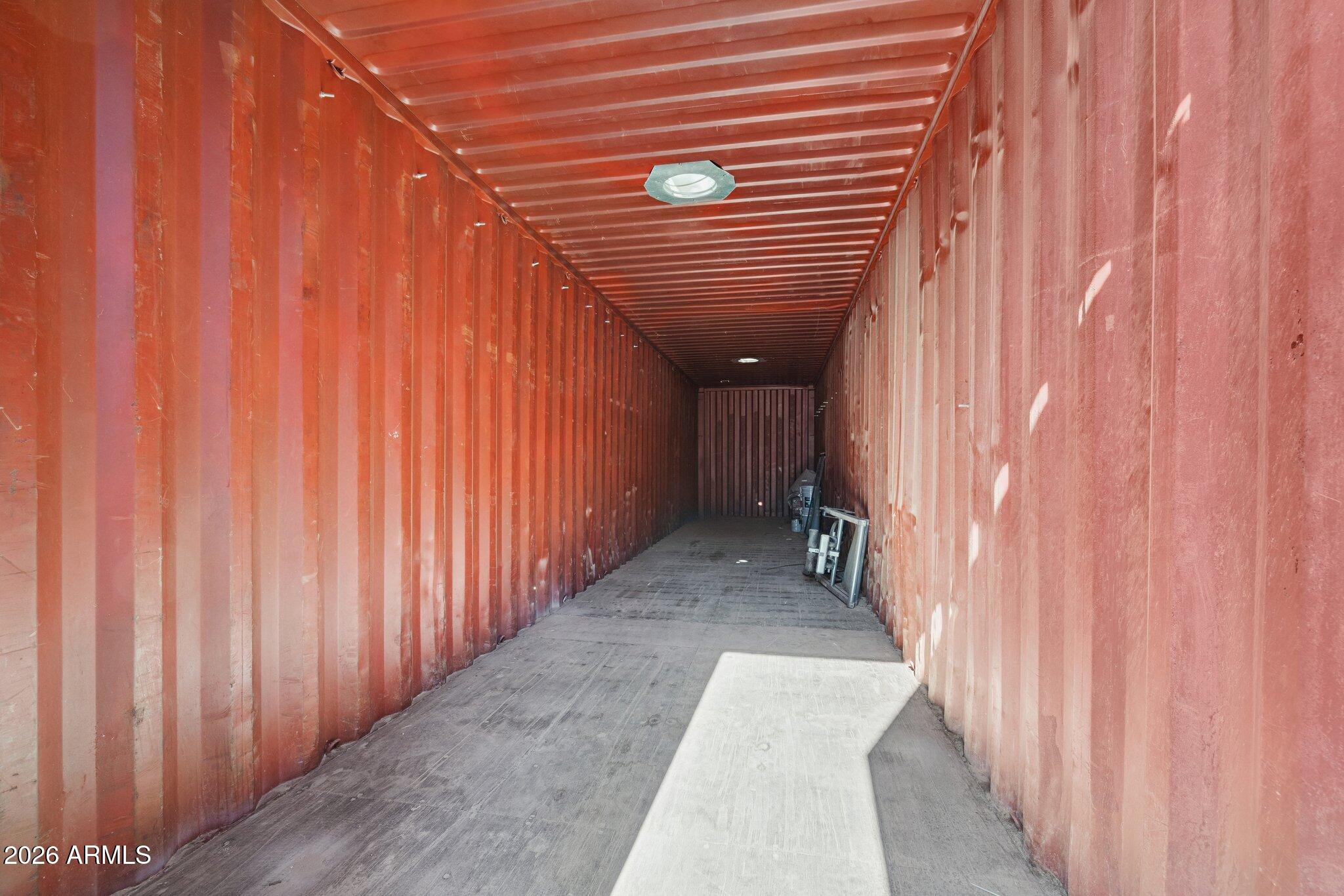 53040 West Whirly Bird Road Maricopa, AZ 85139 - Photo 43 of 55 42-web-or-mls-53040-w-whirly-bird-rd