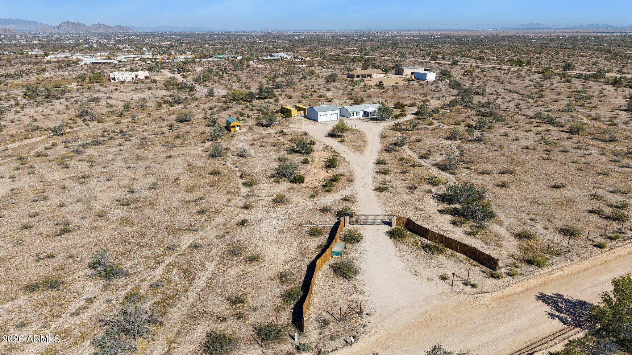 53040 West Whirly Bird Road Maricopa, AZ 85139 - Photo 45 of 55 44-web-or-mls-53040-w-whirly-bird-rd