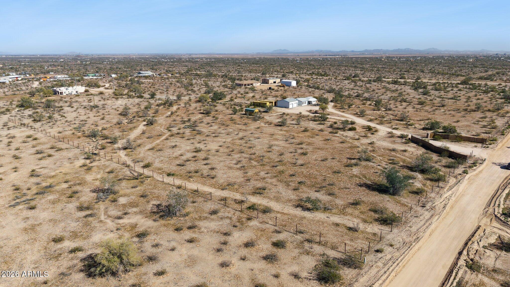53040 West Whirly Bird Road Maricopa, AZ 85139 - Photo 46 of 55 45-web-or-mls-53040-w-whirly-bird-rd
