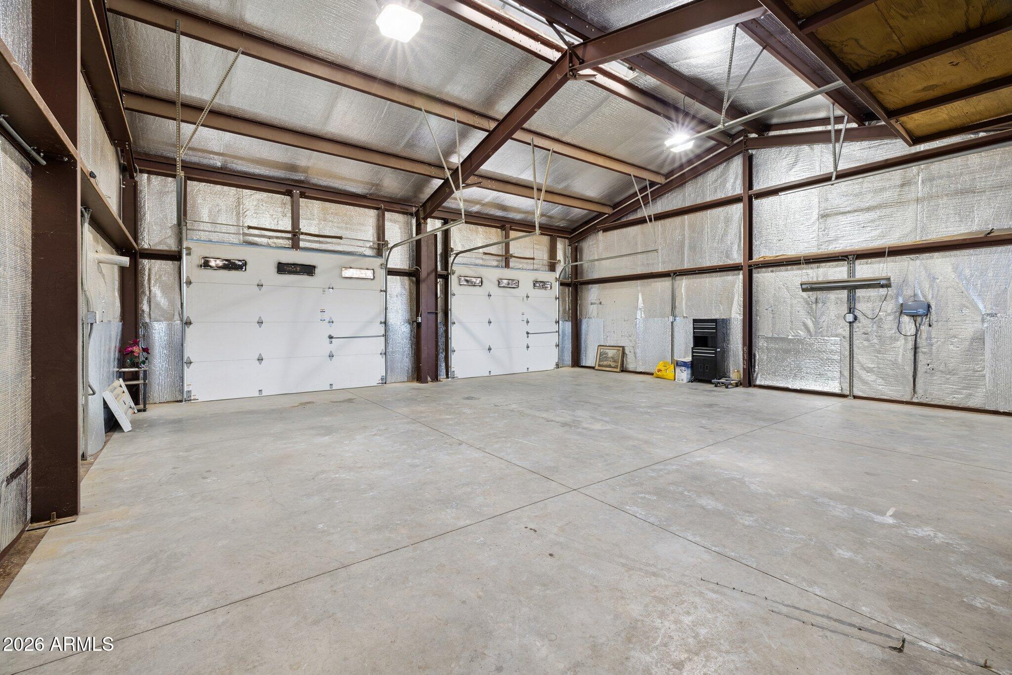 53040 West Whirly Bird Road Maricopa, AZ 85139 - Photo 5 of 55 28-web-or-mls-53040-w-whirly-bird-rd