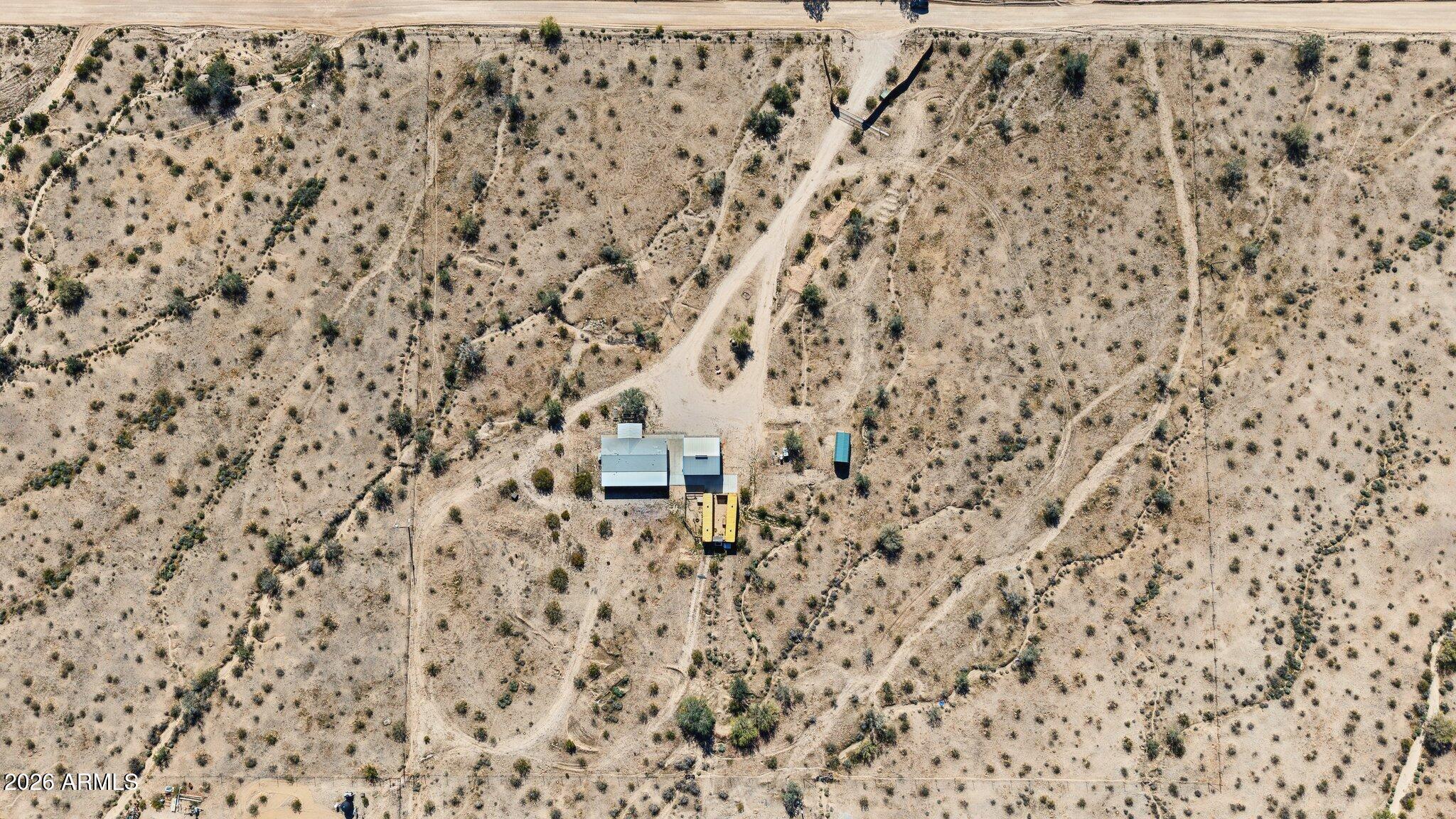 53040 West Whirly Bird Road Maricopa, AZ 85139 - Photo 52 of 55 51-web-or-mls-53040-w-whirly-bird-rd