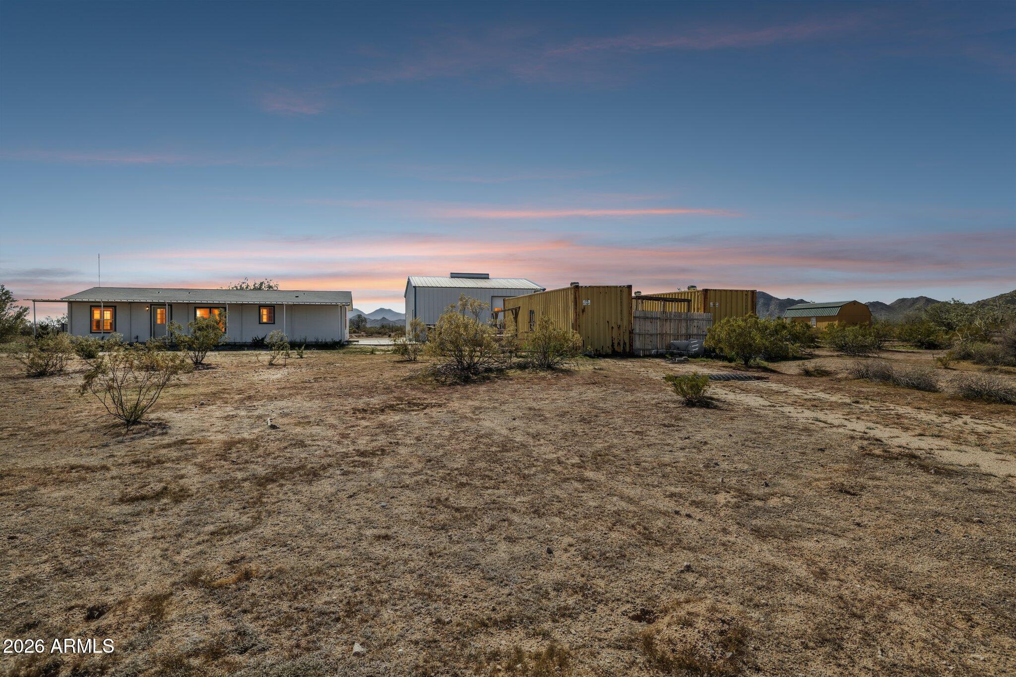 53040 West Whirly Bird Road Maricopa, AZ 85139 - Photo 53 of 55 53-web-or-mls-53040-w-whirly-bird-rd