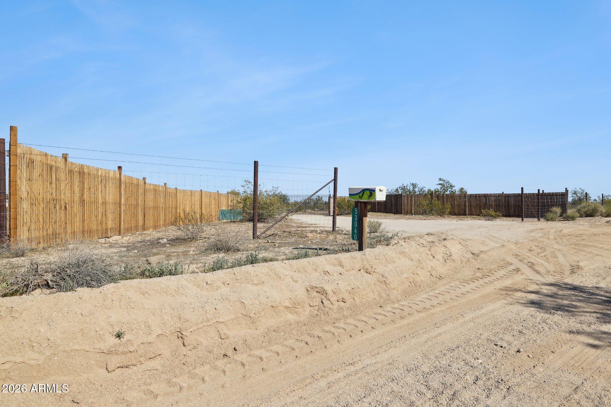 53040 West Whirly Bird Road Maricopa, AZ 85139 - Photo 6 of 55 1-web-or-mls-53040-w-whirly-bird-rd