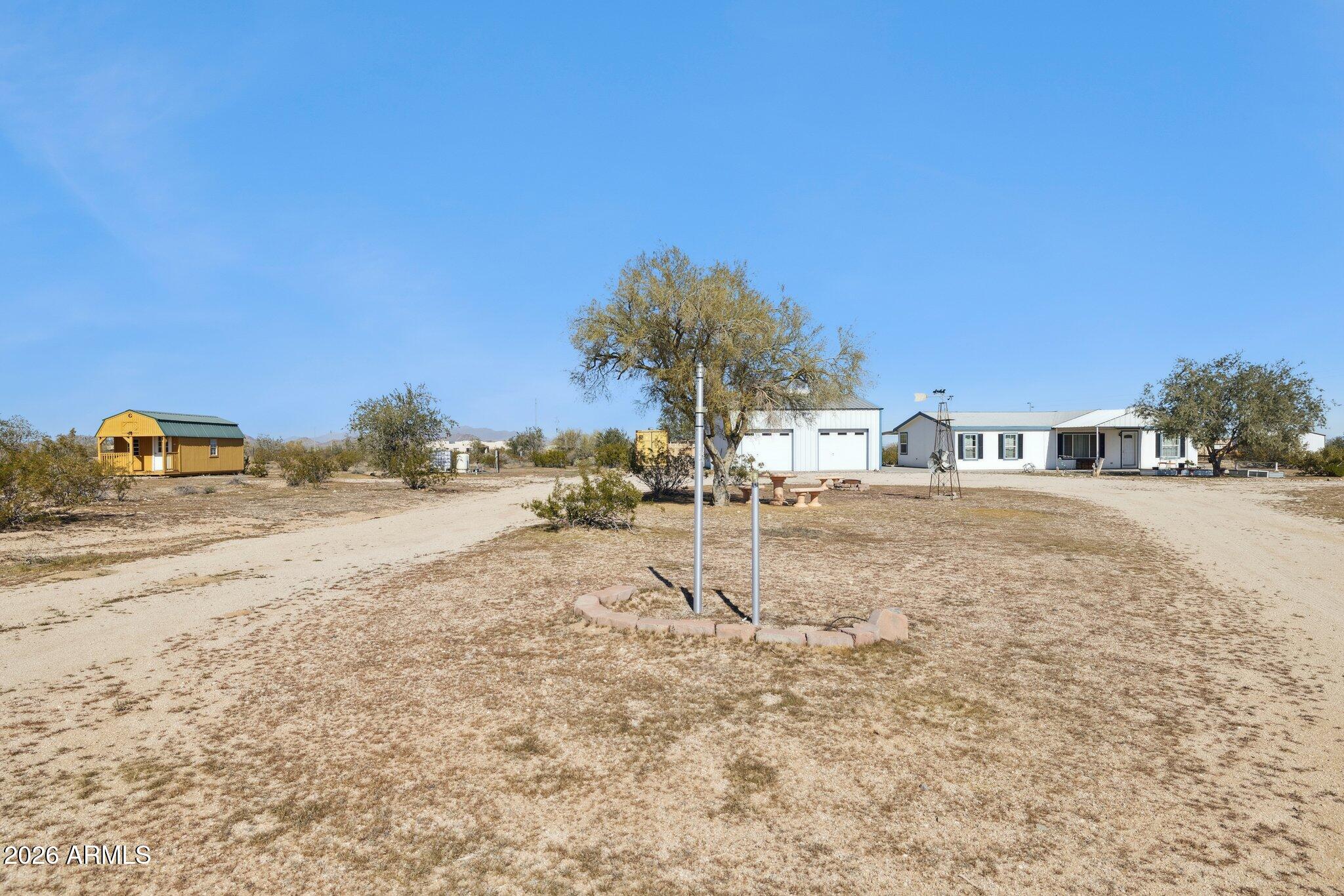 53040 West Whirly Bird Road Maricopa, AZ 85139 - Photo 8 of 55 3-web-or-mls-53040-w-whirly-bird-rd