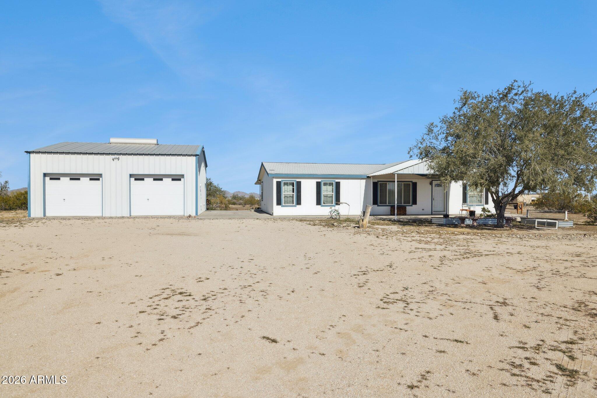 53040 West Whirly Bird Road Maricopa, AZ 85139 - Photo 9 of 55 4-web-or-mls-53040-w-whirly-bird-rd