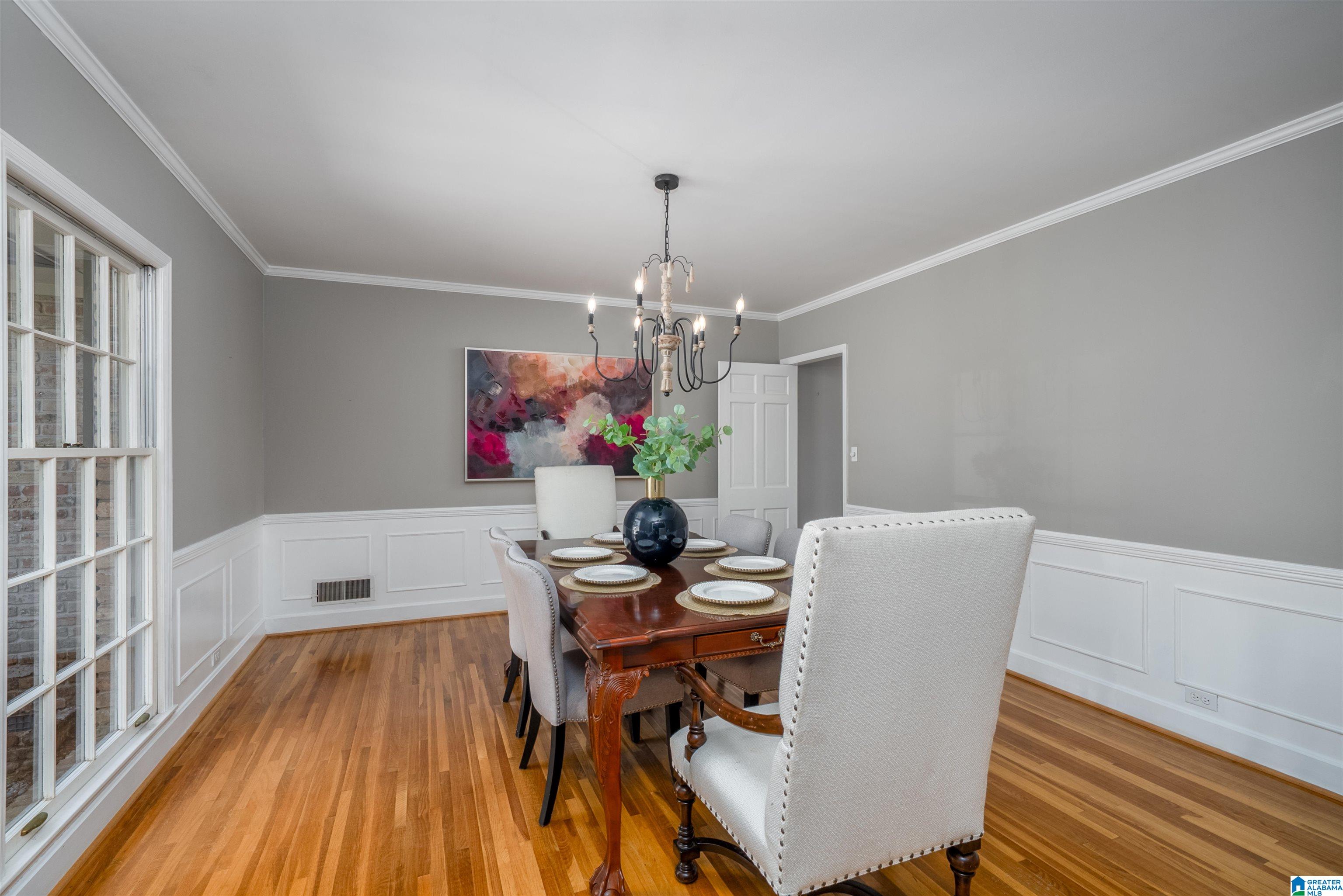3333 Westbury Road Birmingham, AL 35223 - Photo 14 of 87