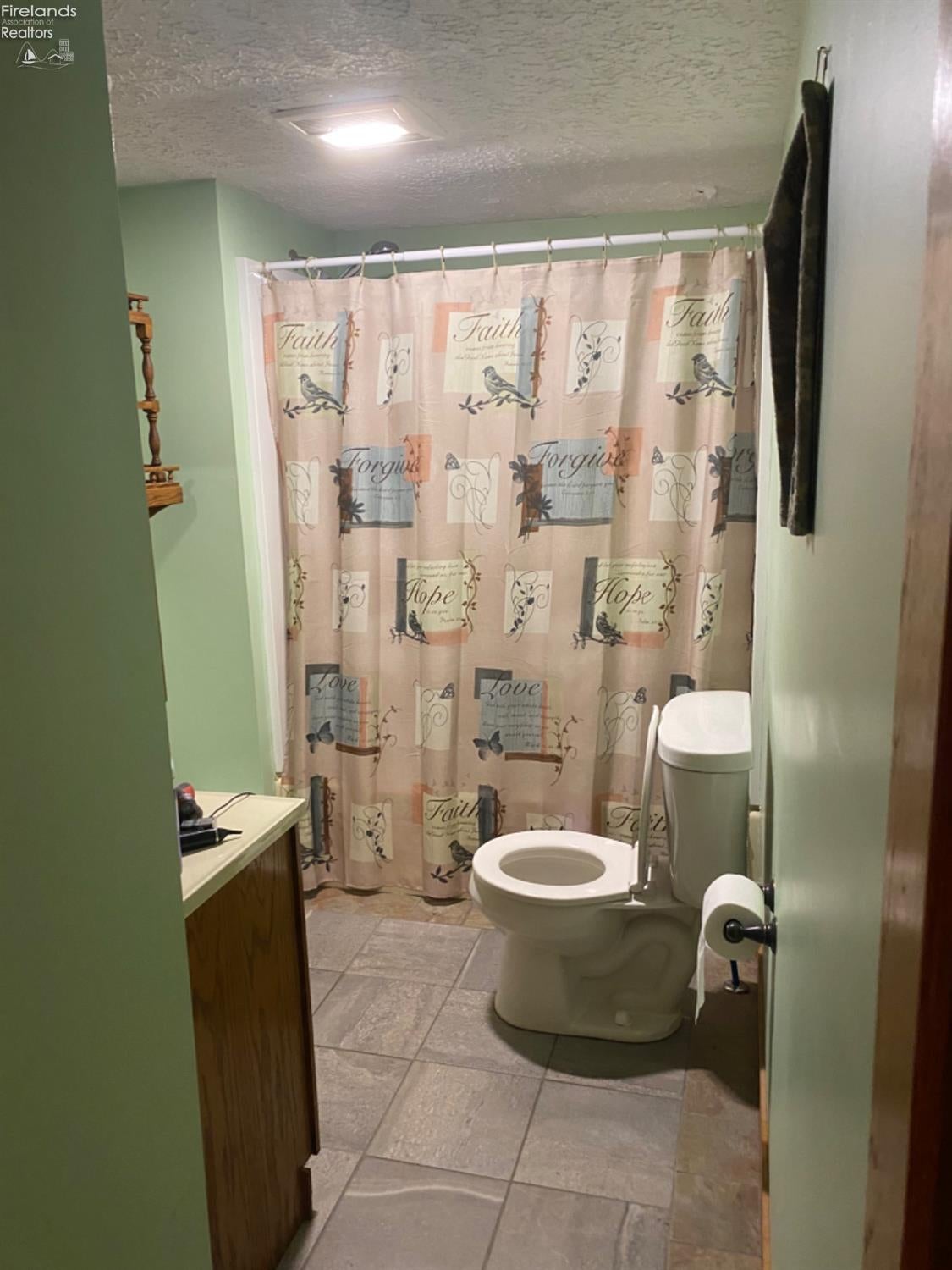 4681 Zenobia Road Wakeman, OH 44889 - Photo 24 of 27 Gallery Image 24