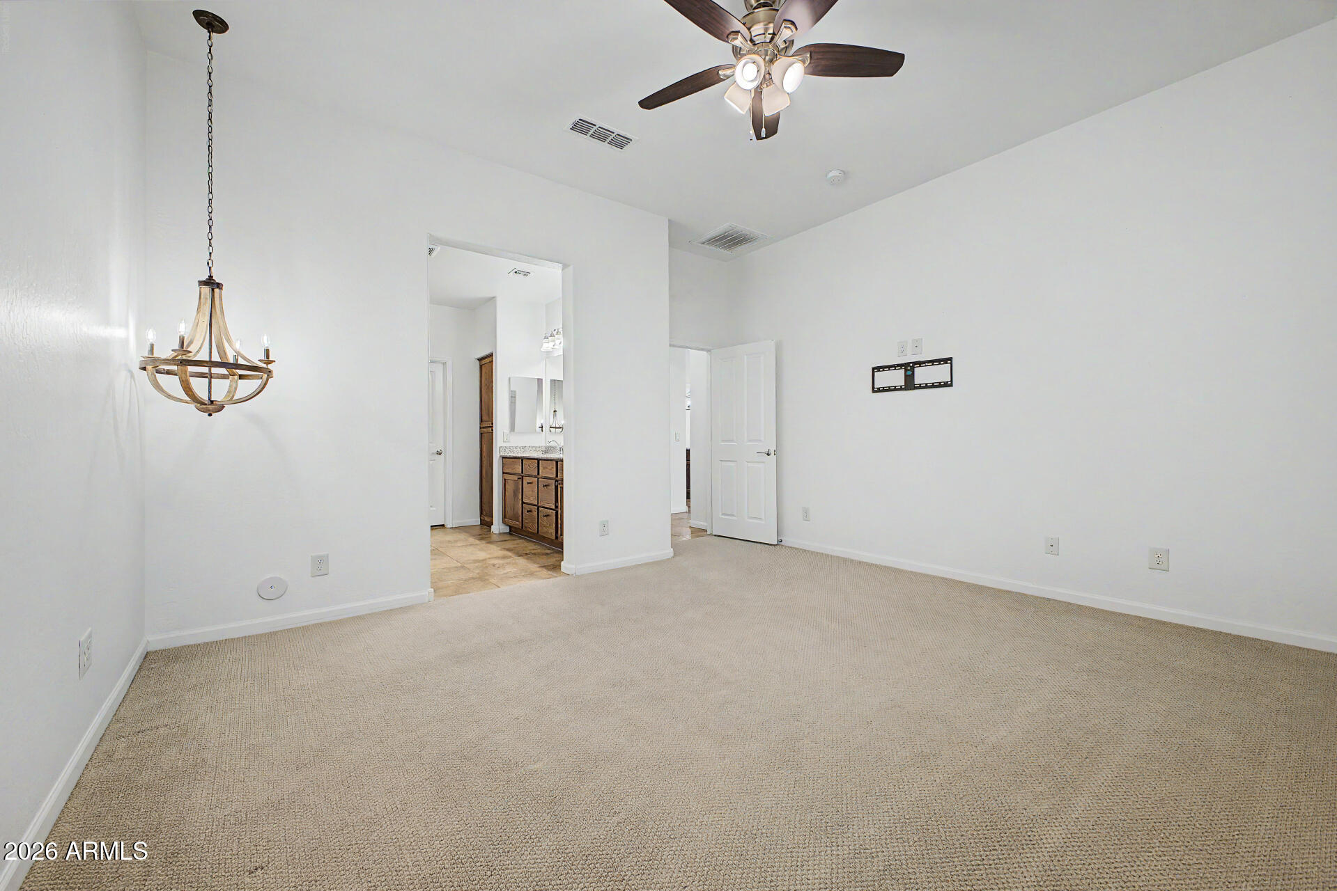 5145 North Arlington Road Eloy, AZ 85131 - Photo 33 of 62