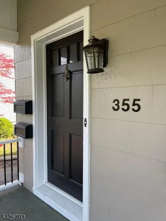 $1,850 | 355 Elm Street, Stirling, NJ 07980