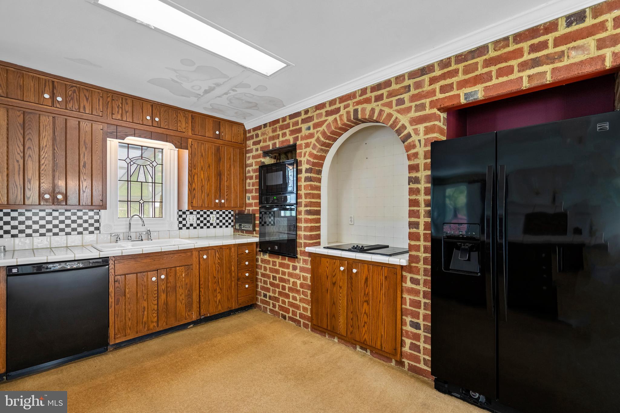 9325 Burke Road Burke, VA 22015 - Photo 17 of 50 Gallery Image 17