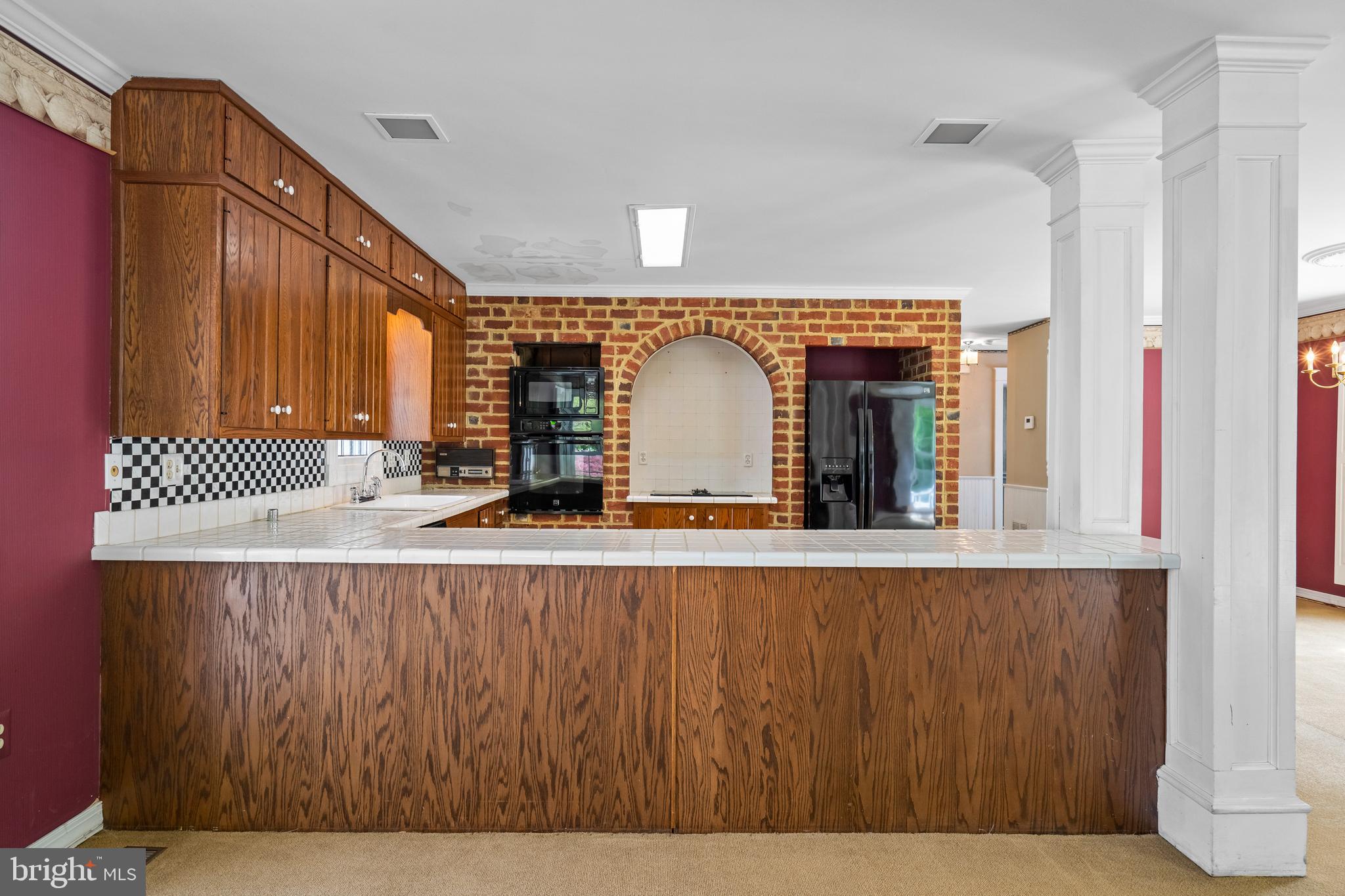 9325 Burke Road Burke, VA 22015 - Photo 20 of 50 Gallery Image 20