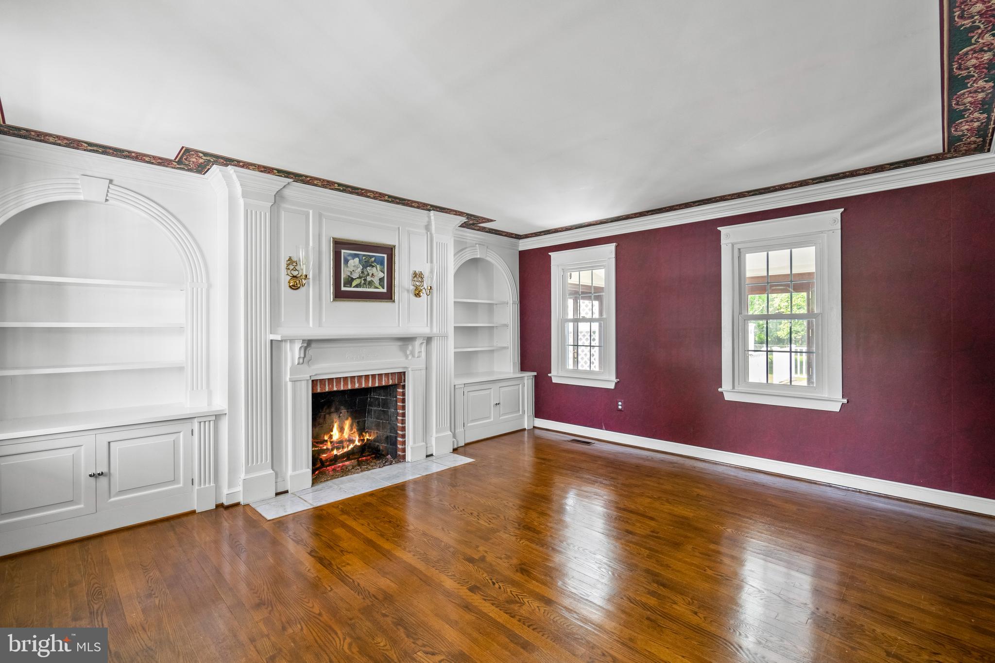 9325 Burke Road Burke, VA 22015 - Photo 8 of 50 Gallery Image 8