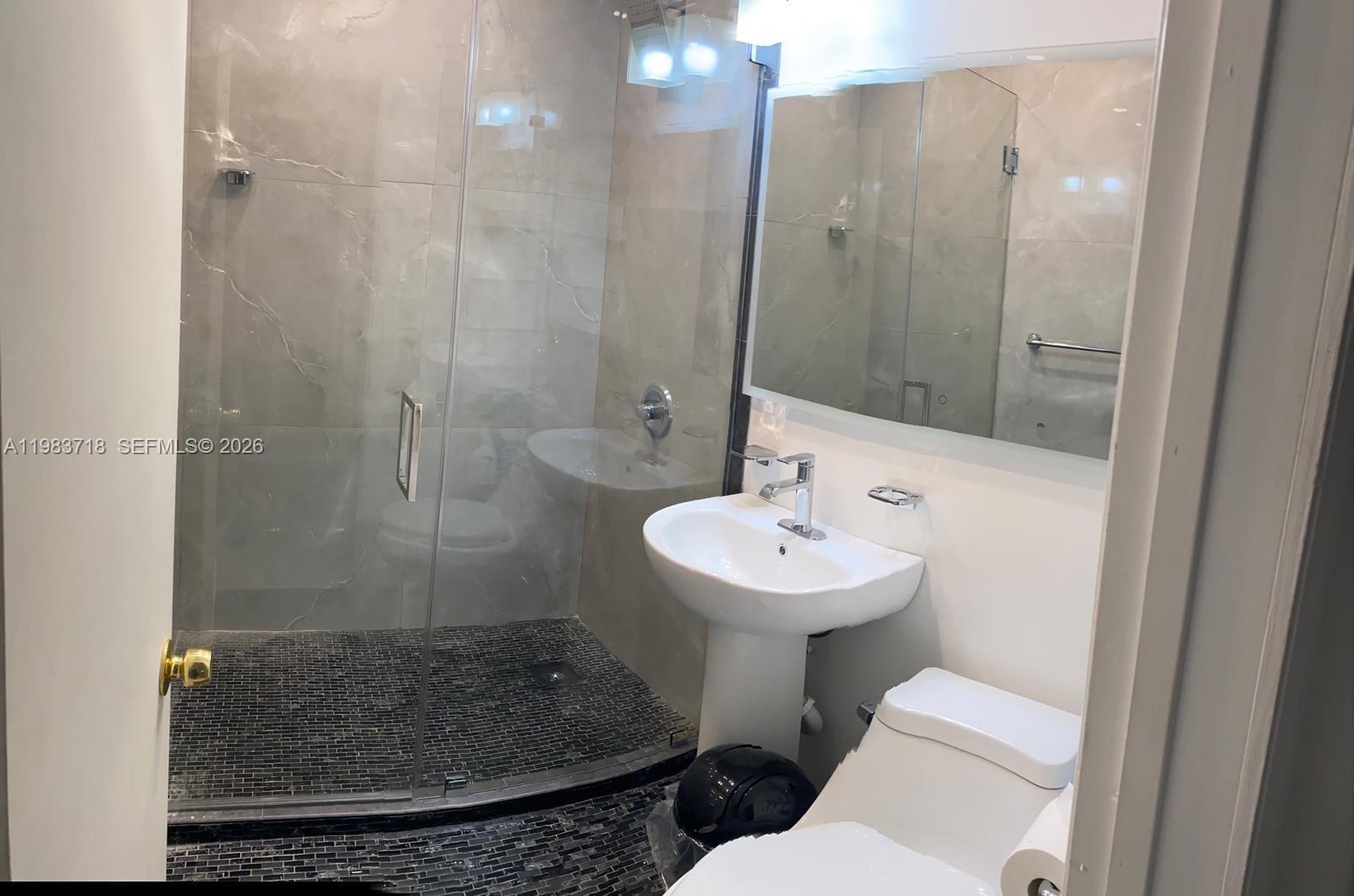 3670 Southwest 12th Street Miami, FL 33135 - Photo 4 of 6