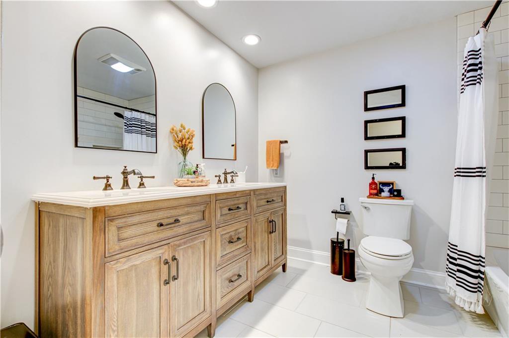 3861 Post Road Villa Rica, GA 30180 - Photo 66 of 118 Gallery Image 66