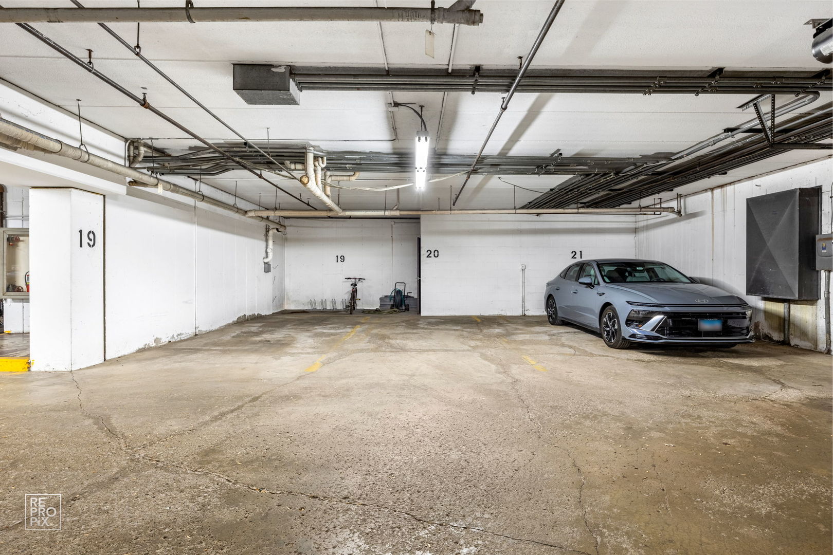 2066 St Johns Avenue, Unit 404 Highland Park, IL 60035 - Photo 11 of 16