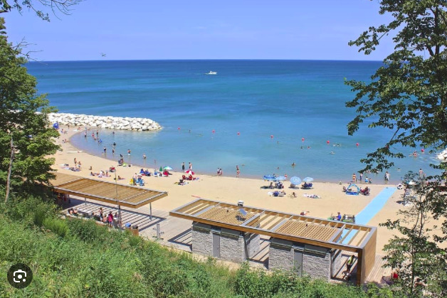 2066 St Johns Avenue, Unit 404 Highland Park, IL 60035 - Photo 16 of 16