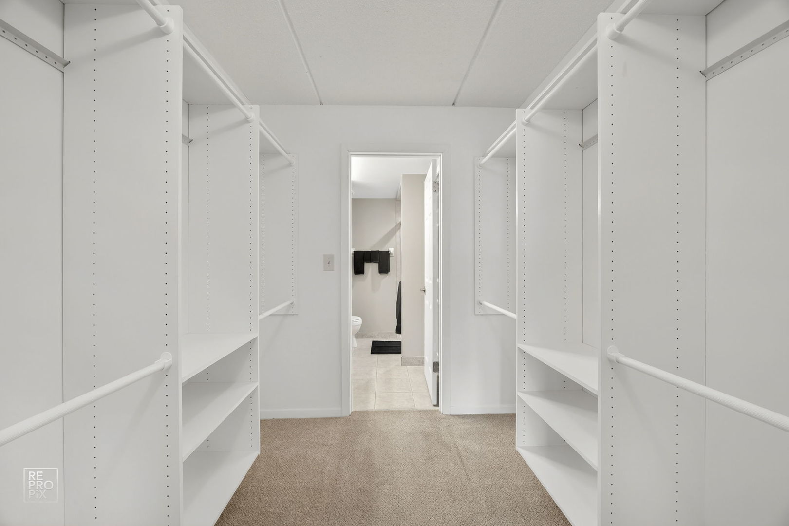 2066 St Johns Avenue, Unit 404 Highland Park, IL 60035 - Photo 7 of 16