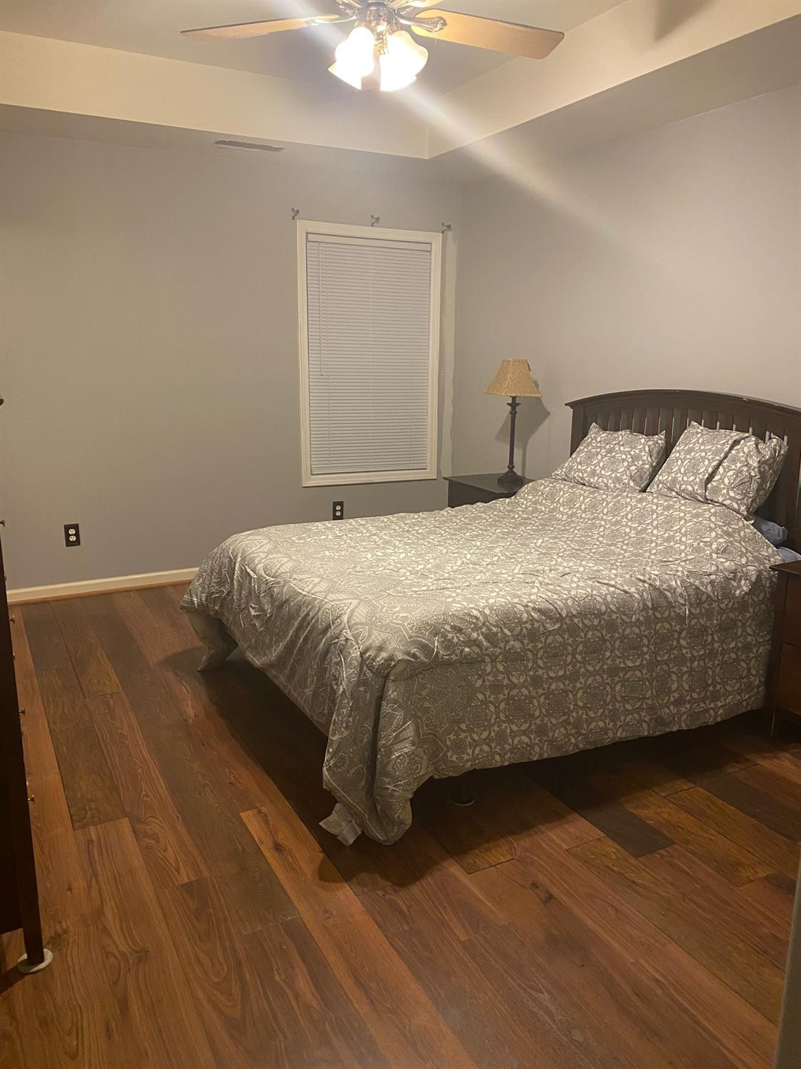 527 Williams Road Nicholasville, KY 40356 - Photo 14 of 25 Photo 14
