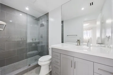 $1,397,000 | 3927 Northeast 171 Street, Unit C, North Miami Beach, FL 33160