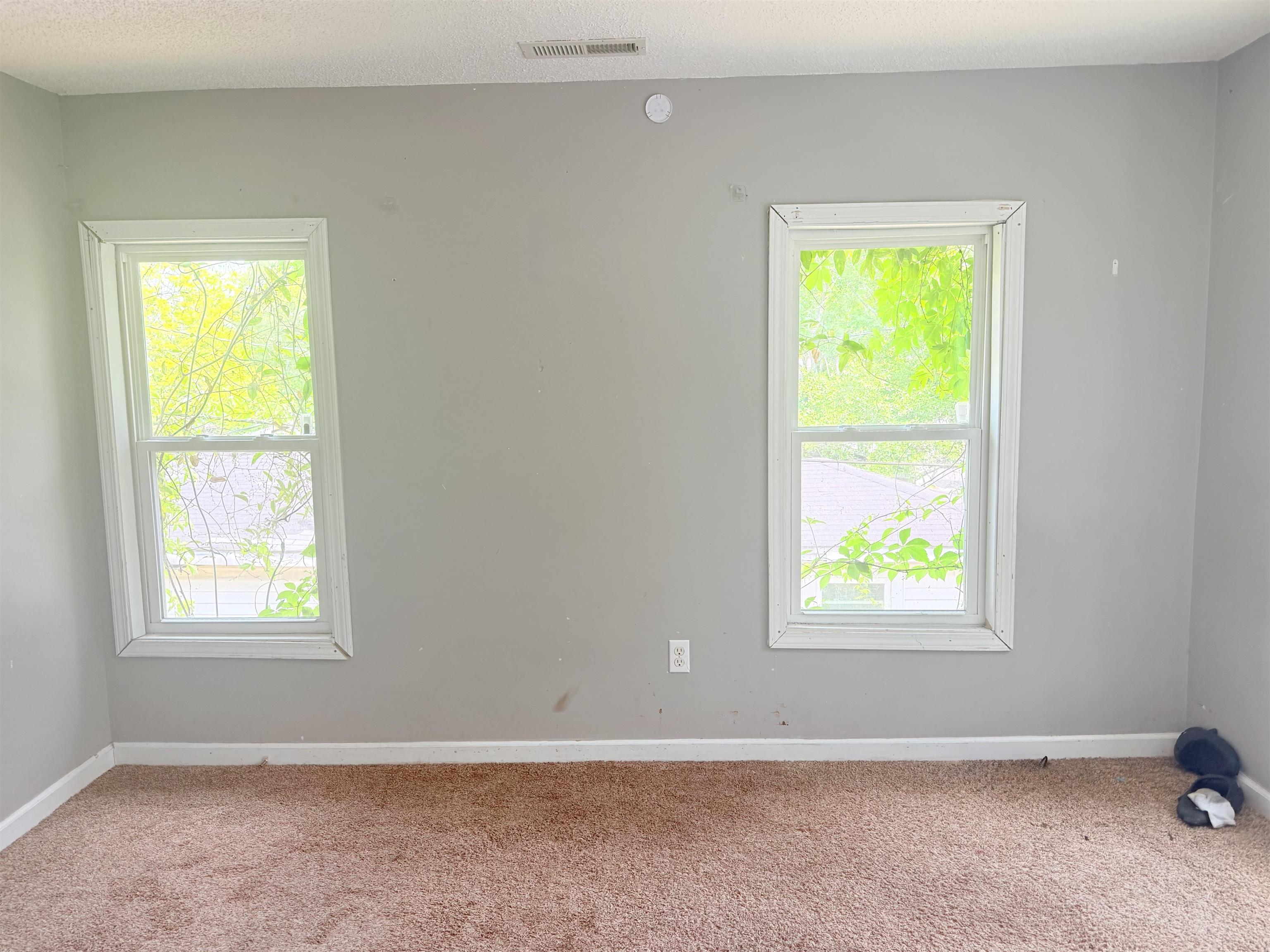1512 Racepath Avenue Conway, SC 29526 - Photo 8 of 12
