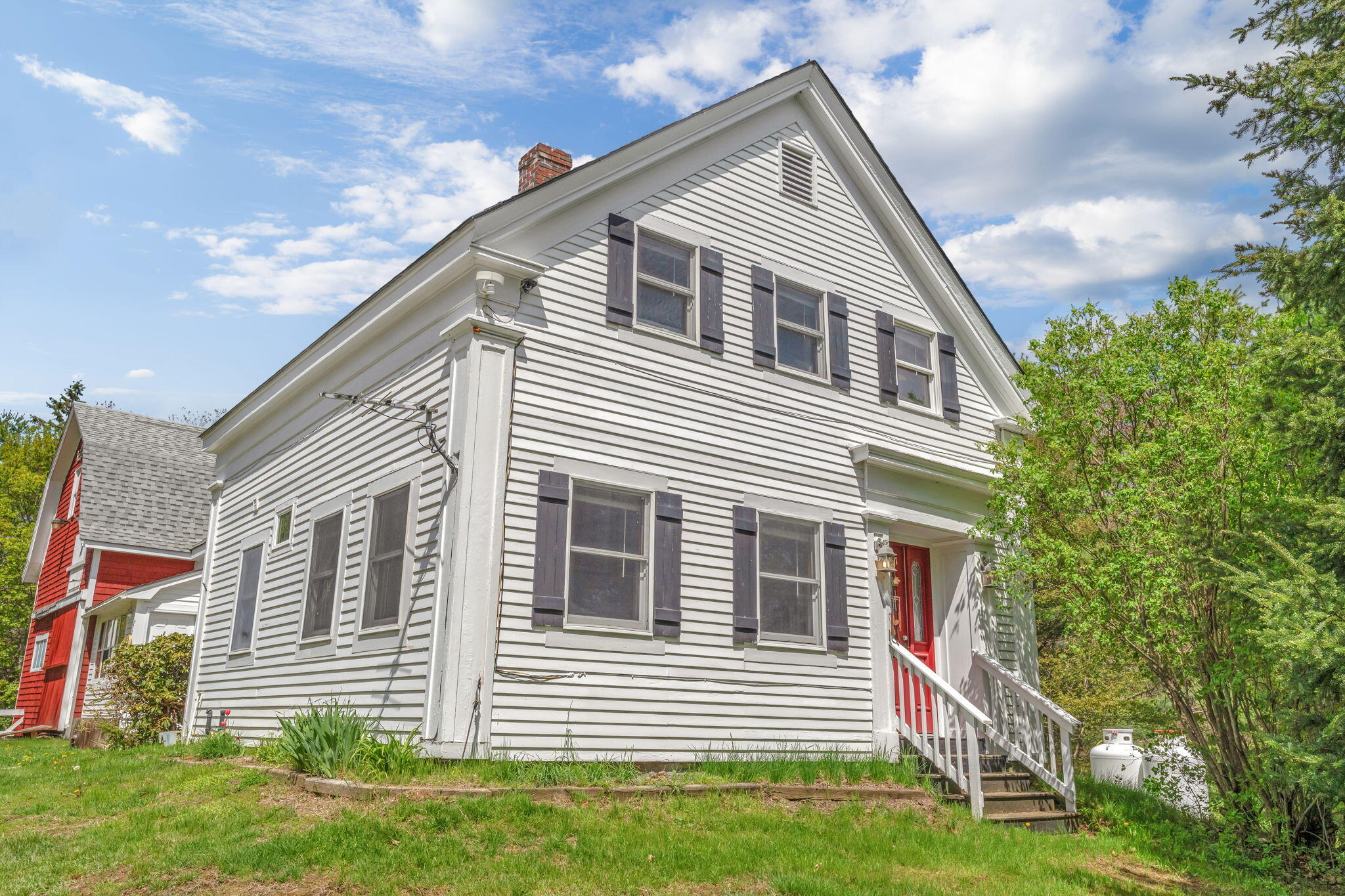 53-web-or-mls-375-river-rd
