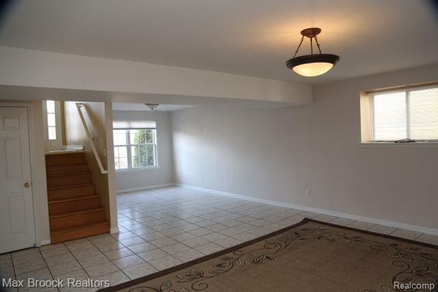 114 Eagle Ridge Road Lake Orion, MI 48360 - Photo 22 of 29 0C2A6683.jpg