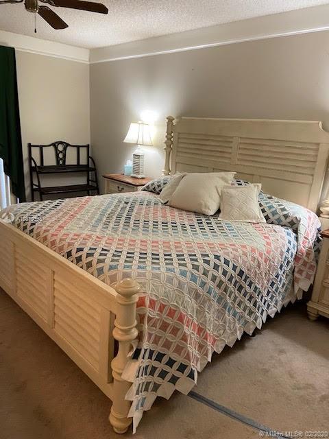 1101 Pinecrest Circle, Unit D Jupiter, FL 33458 - Photo 11 of 35